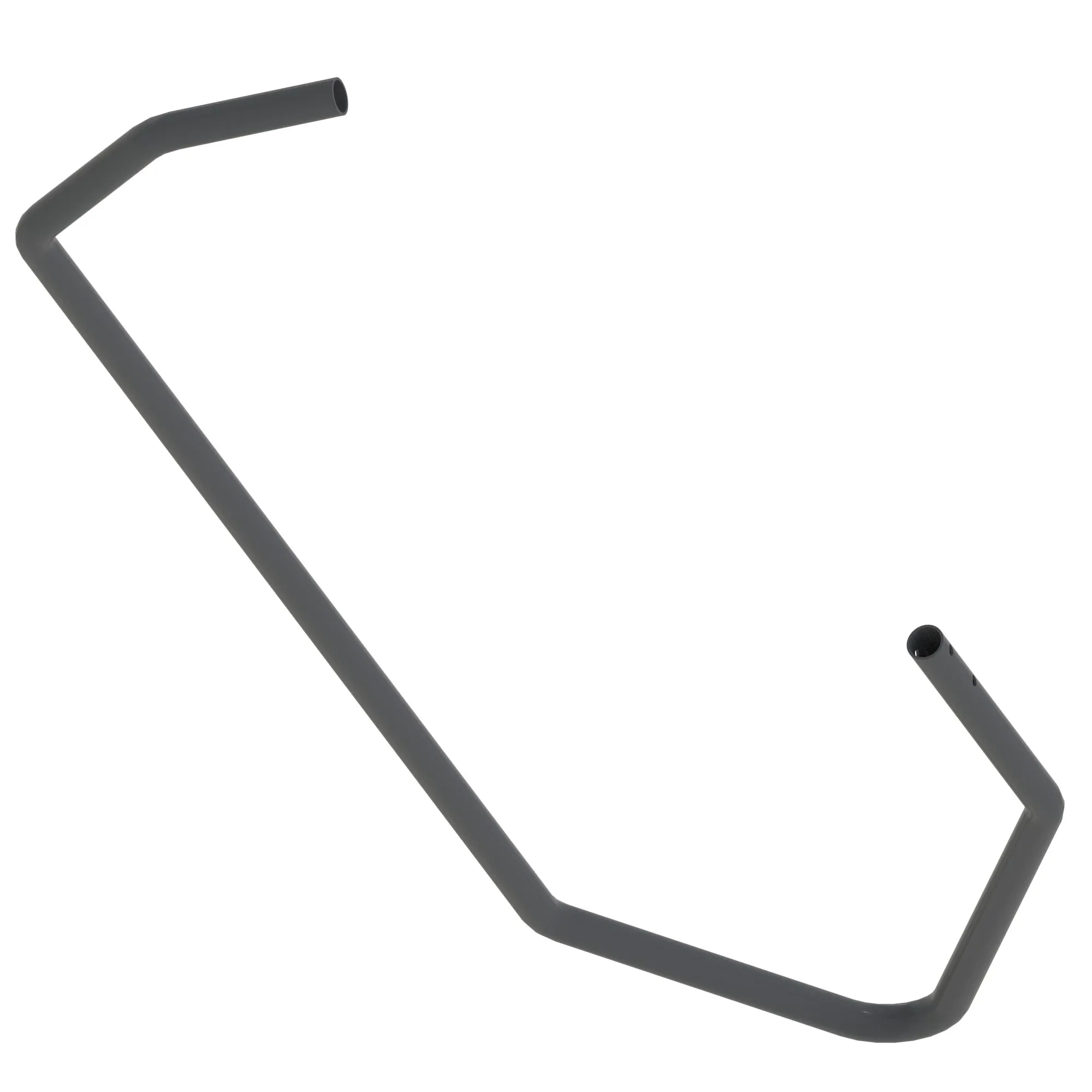 Tube