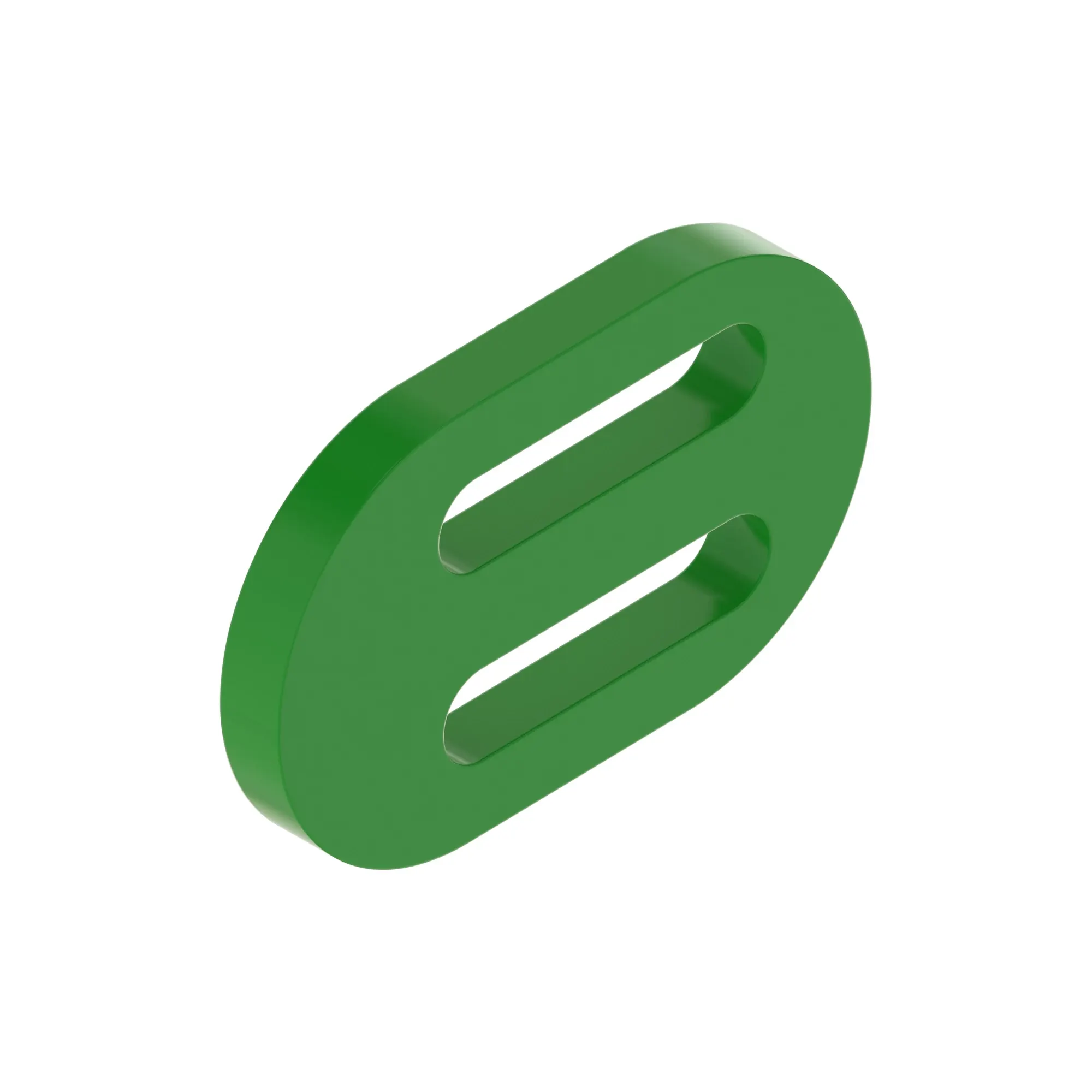 Track Idler