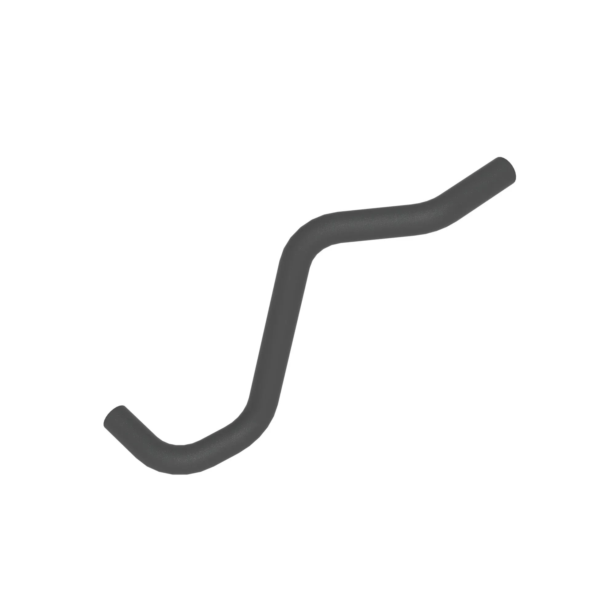 Surge Tank Drain Hose-1