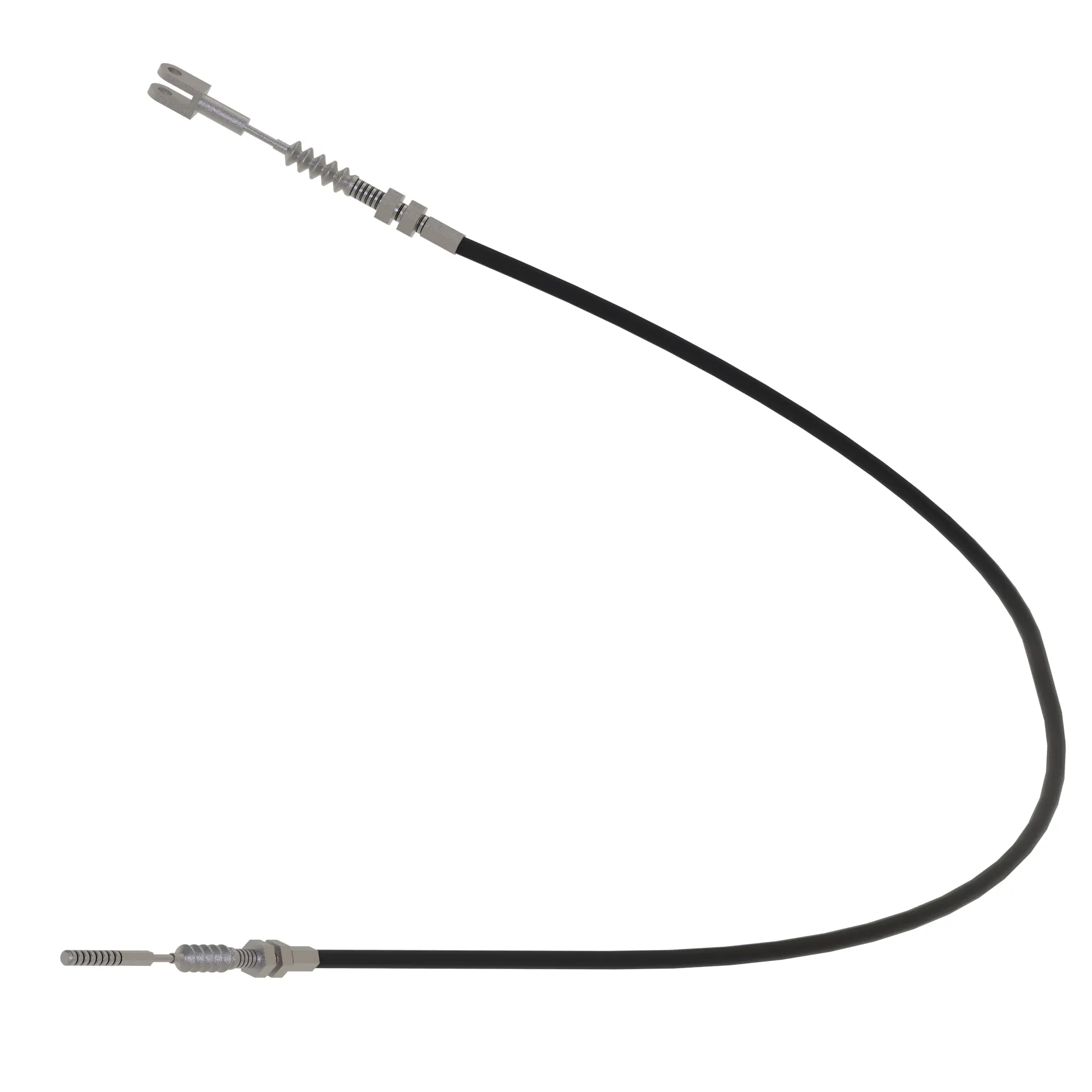 Push Pull Cable
