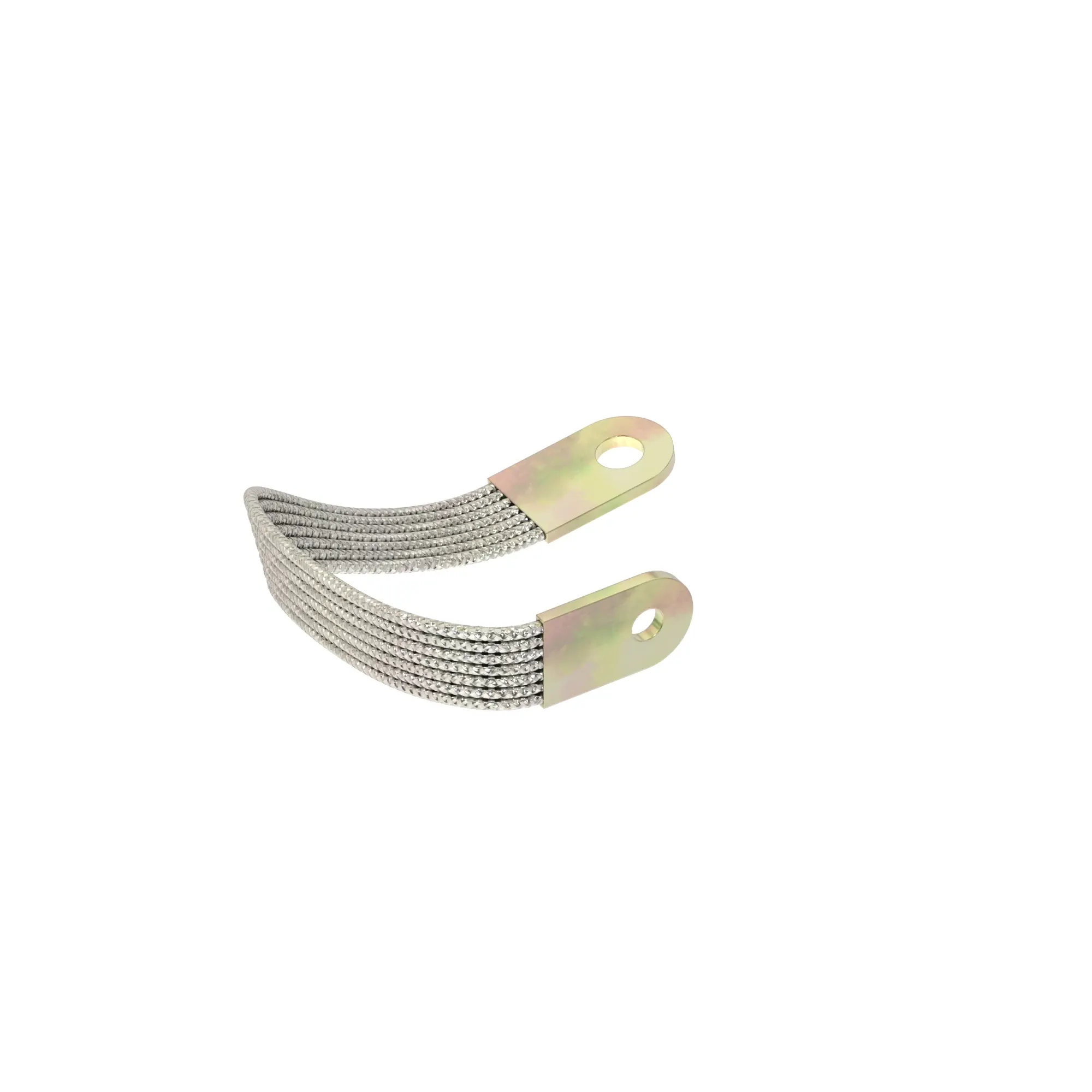 groundcable