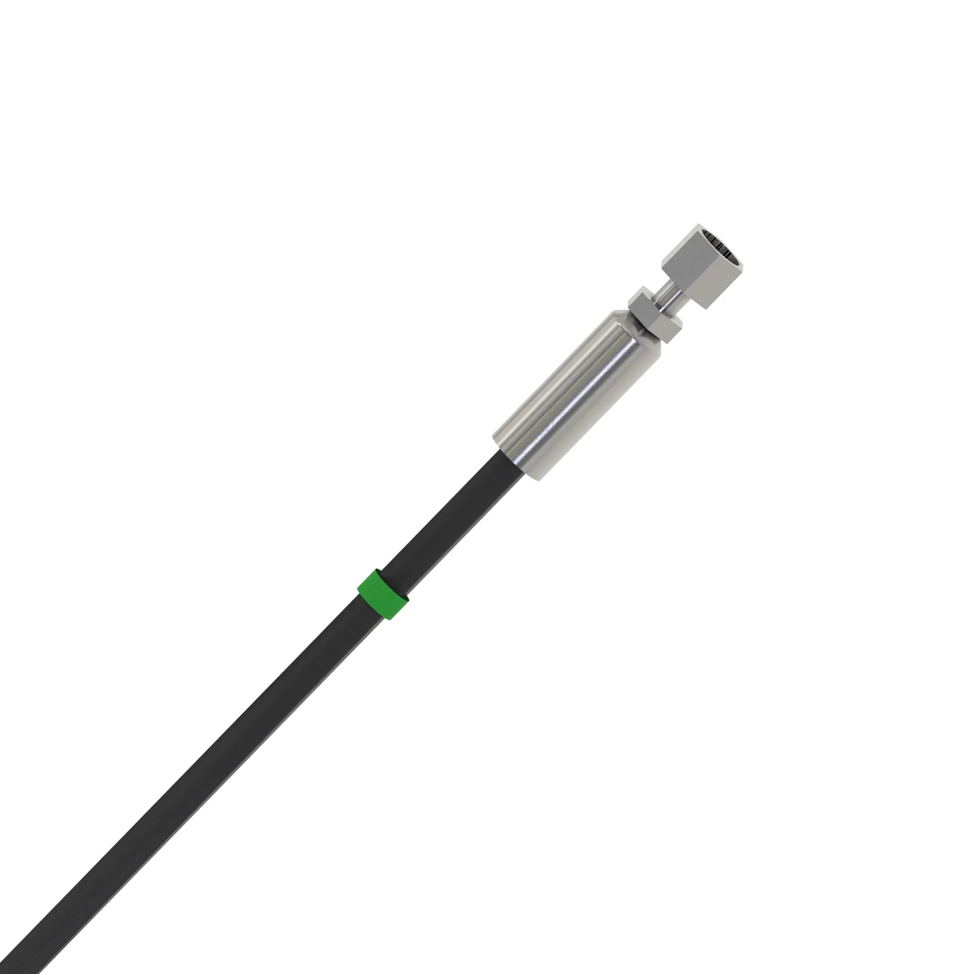 Hydraulic Hose