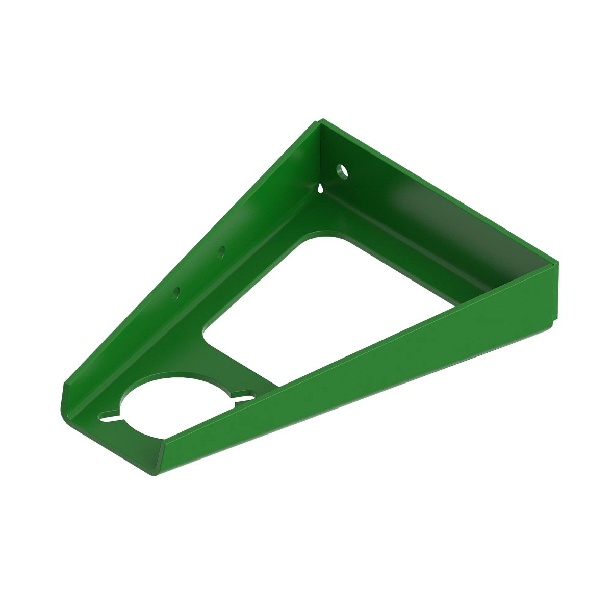 Support-Fan Bearing