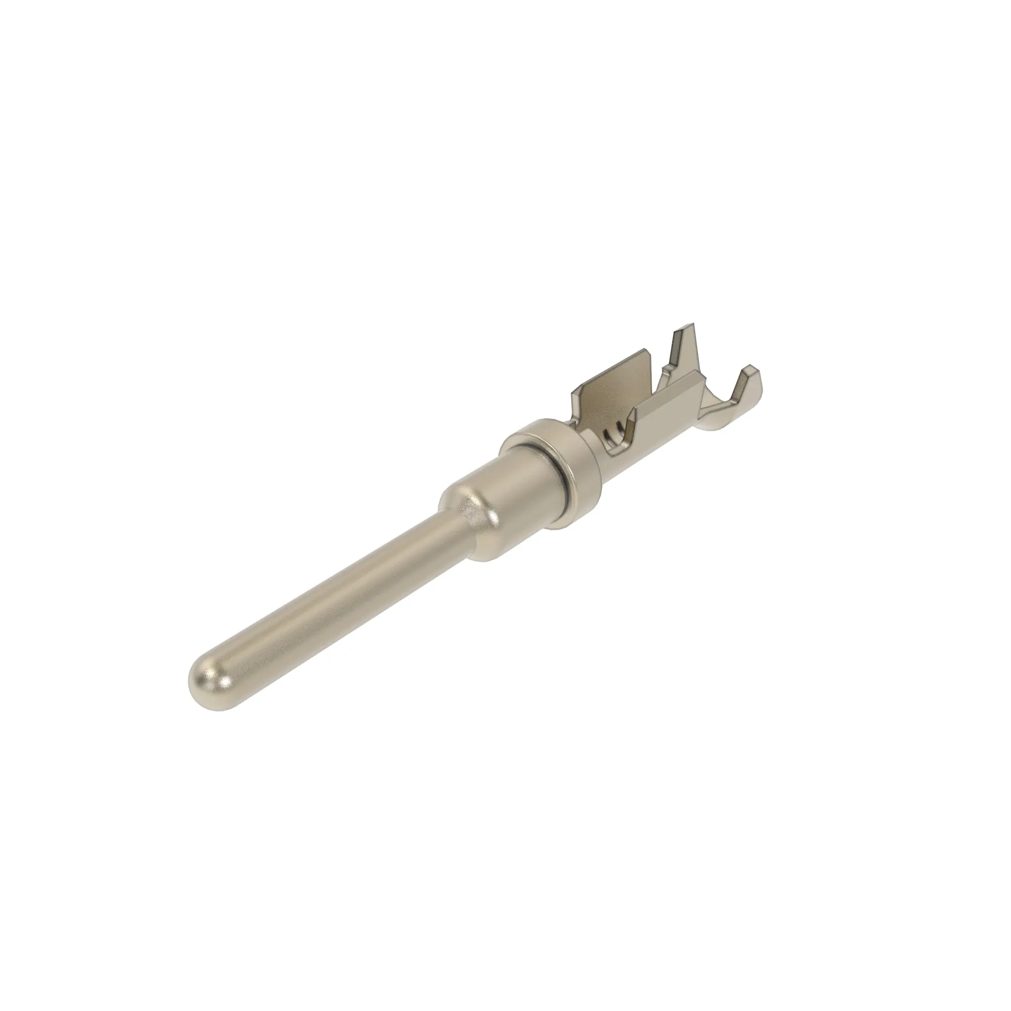 TYCO AMPSEAL16 PIN 20-18GA GLD/CUAL
