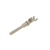 TYCO AMPSEAL16 PIN 20-18GA GLD/CUAL
