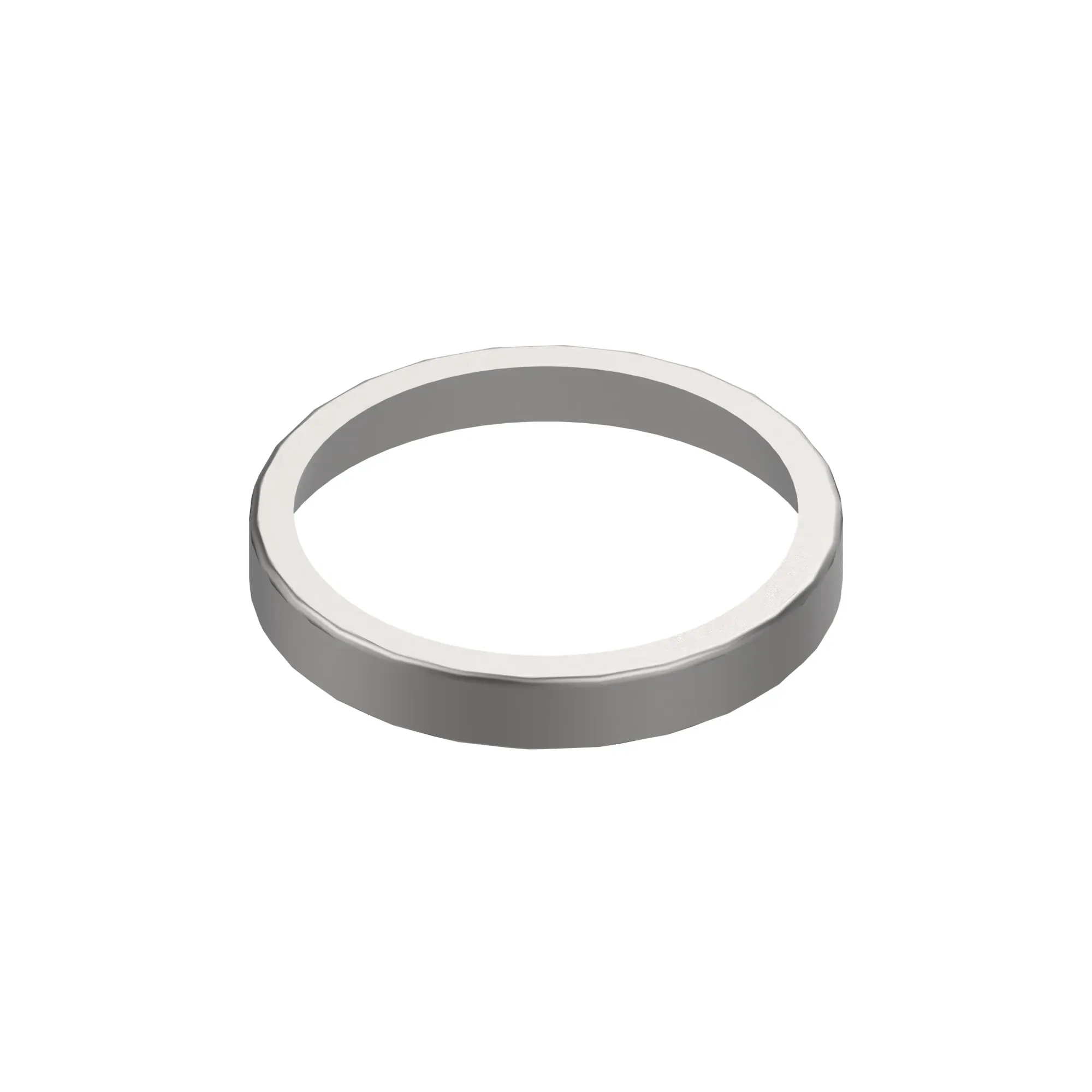 Bearing Cup