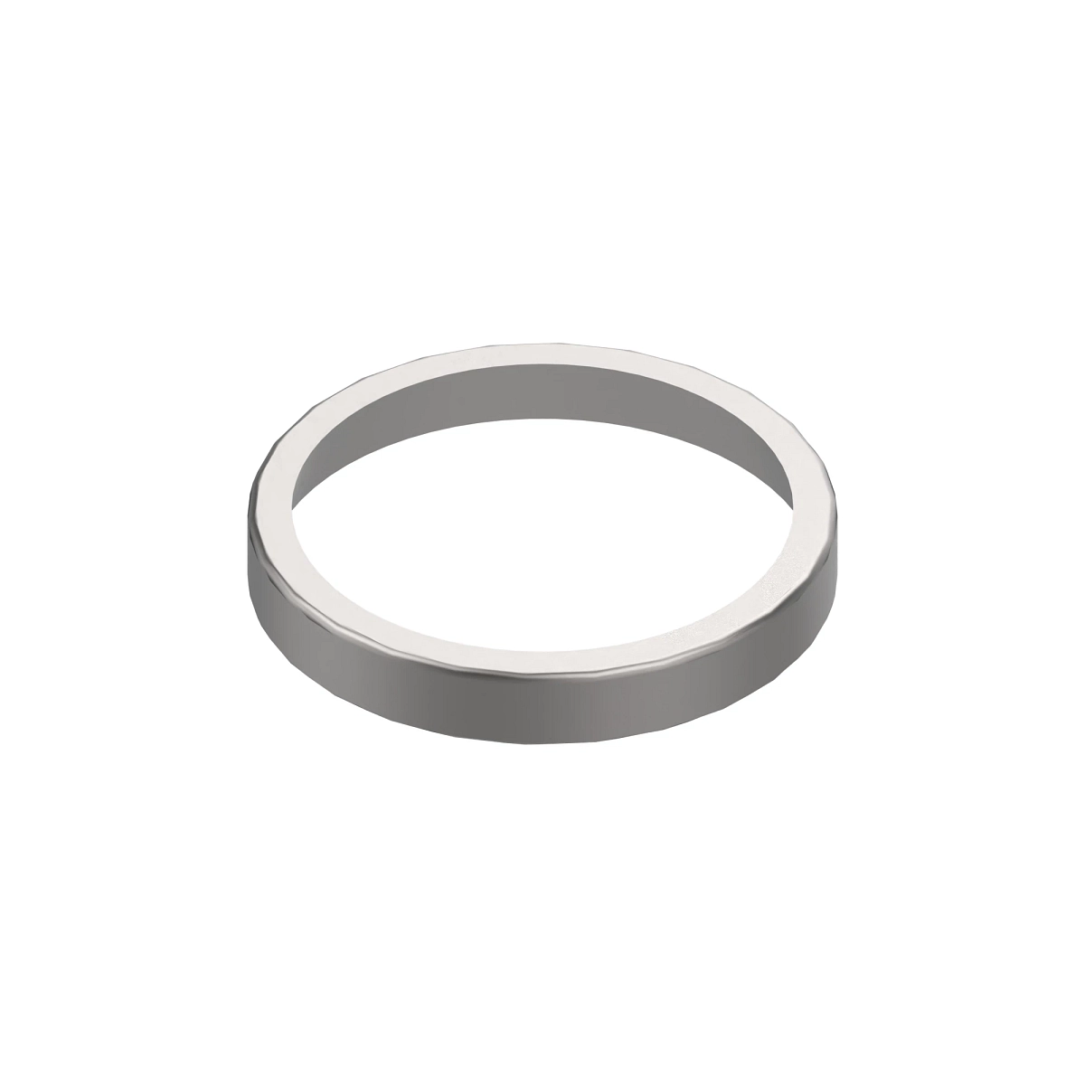 Bearing Cup
