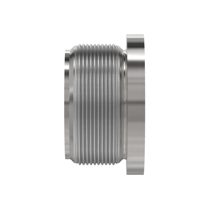 DRAIN PLUG