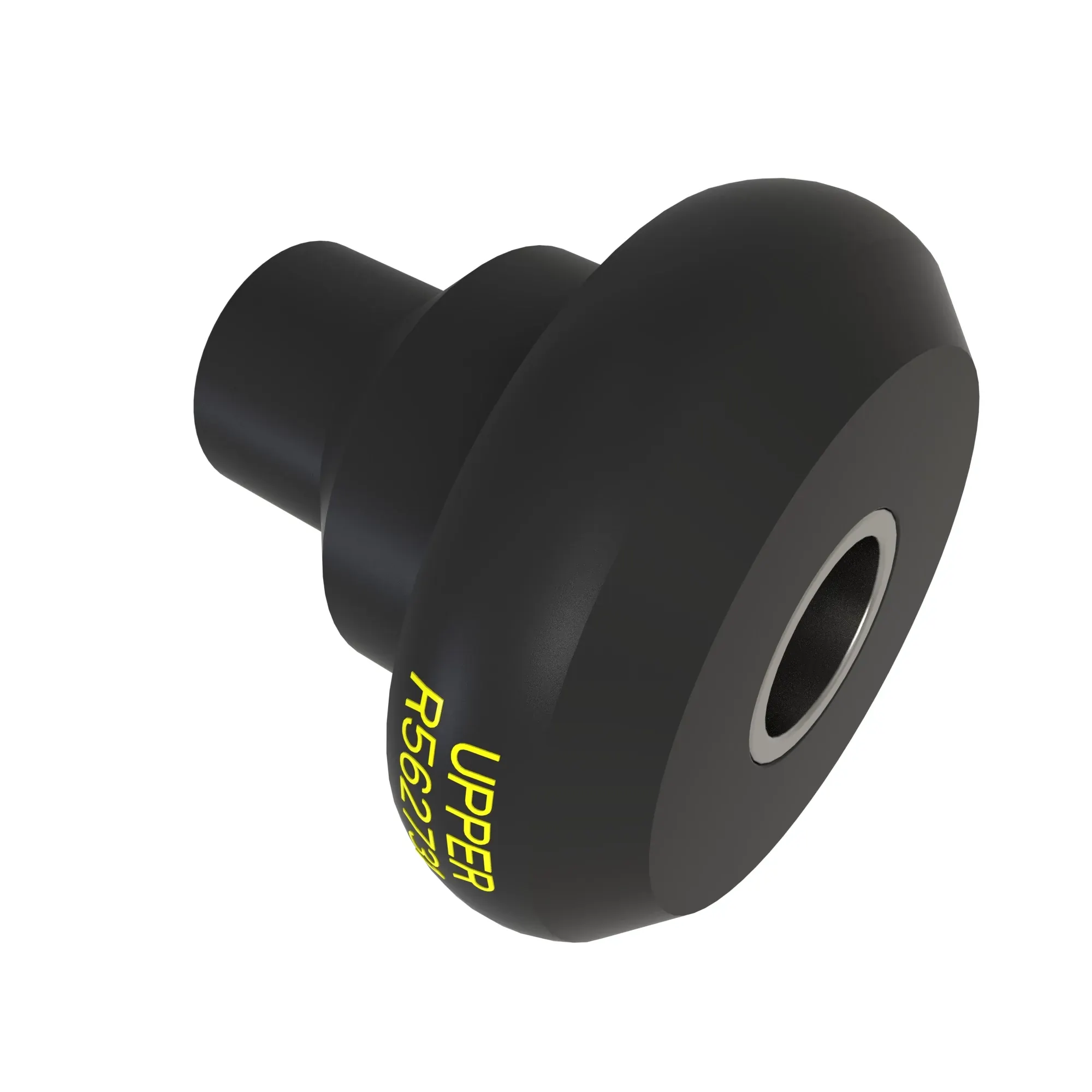 John Deere Isolator - R562731
