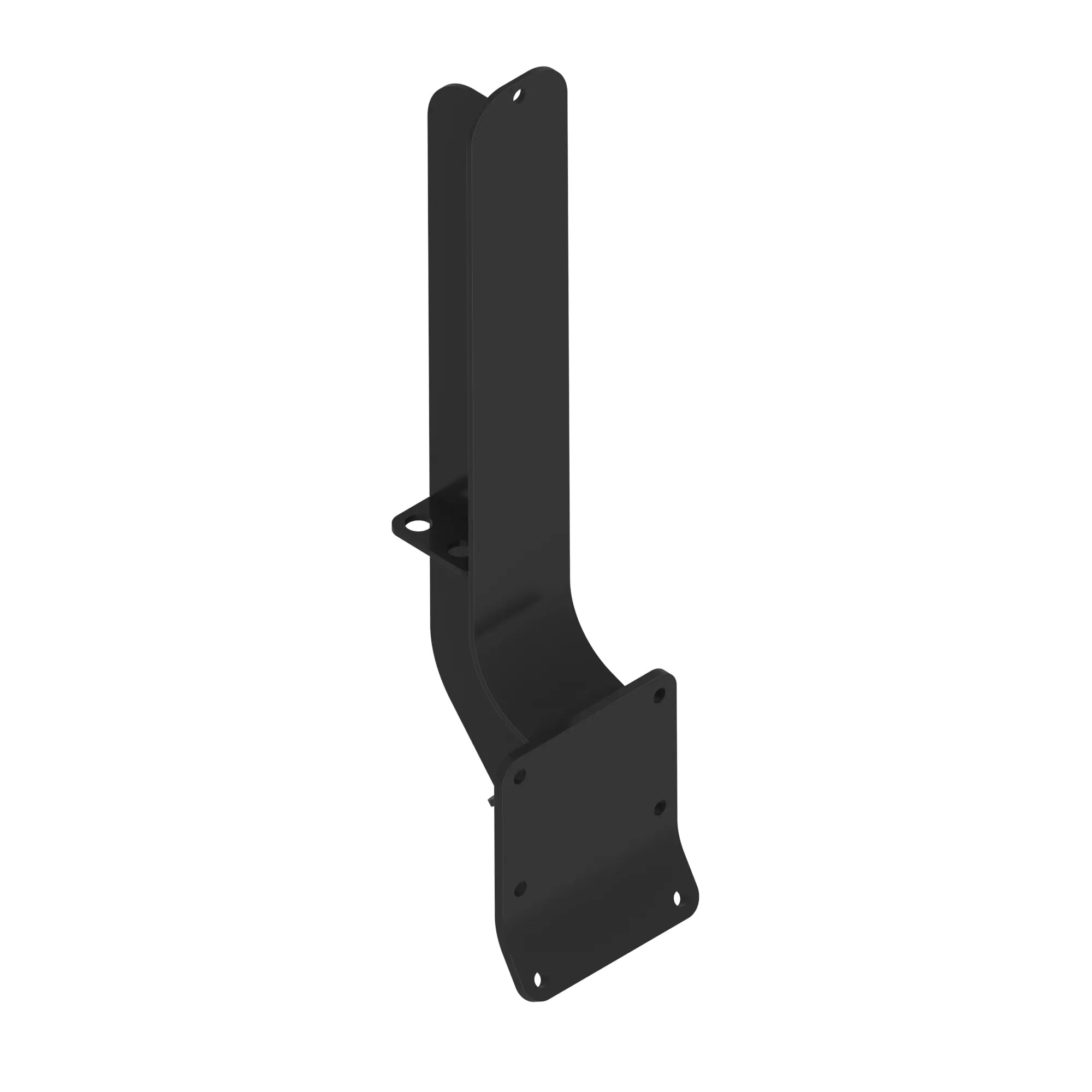 BRACKET CF873
