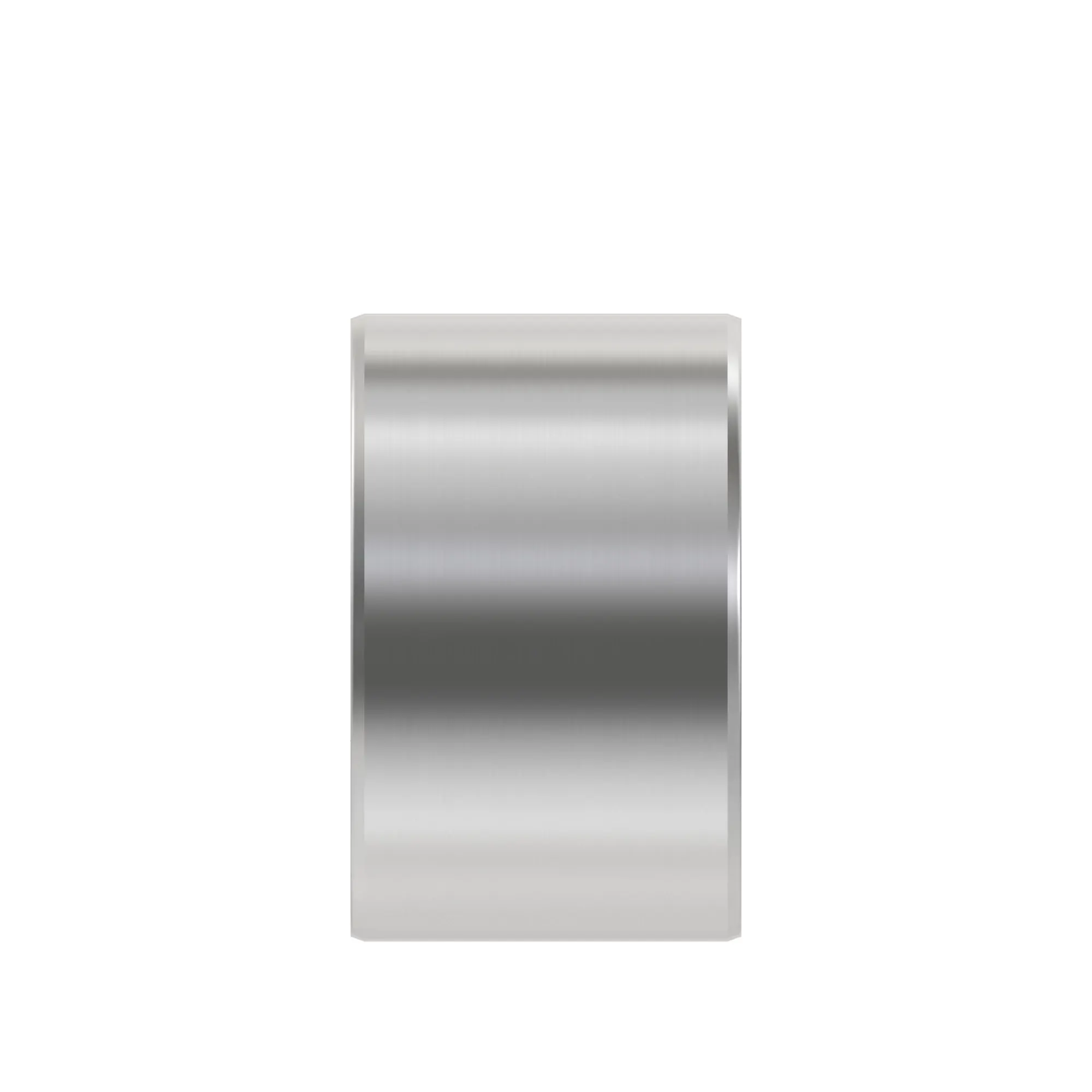 DU BEARING, SELF-LUBRICATING