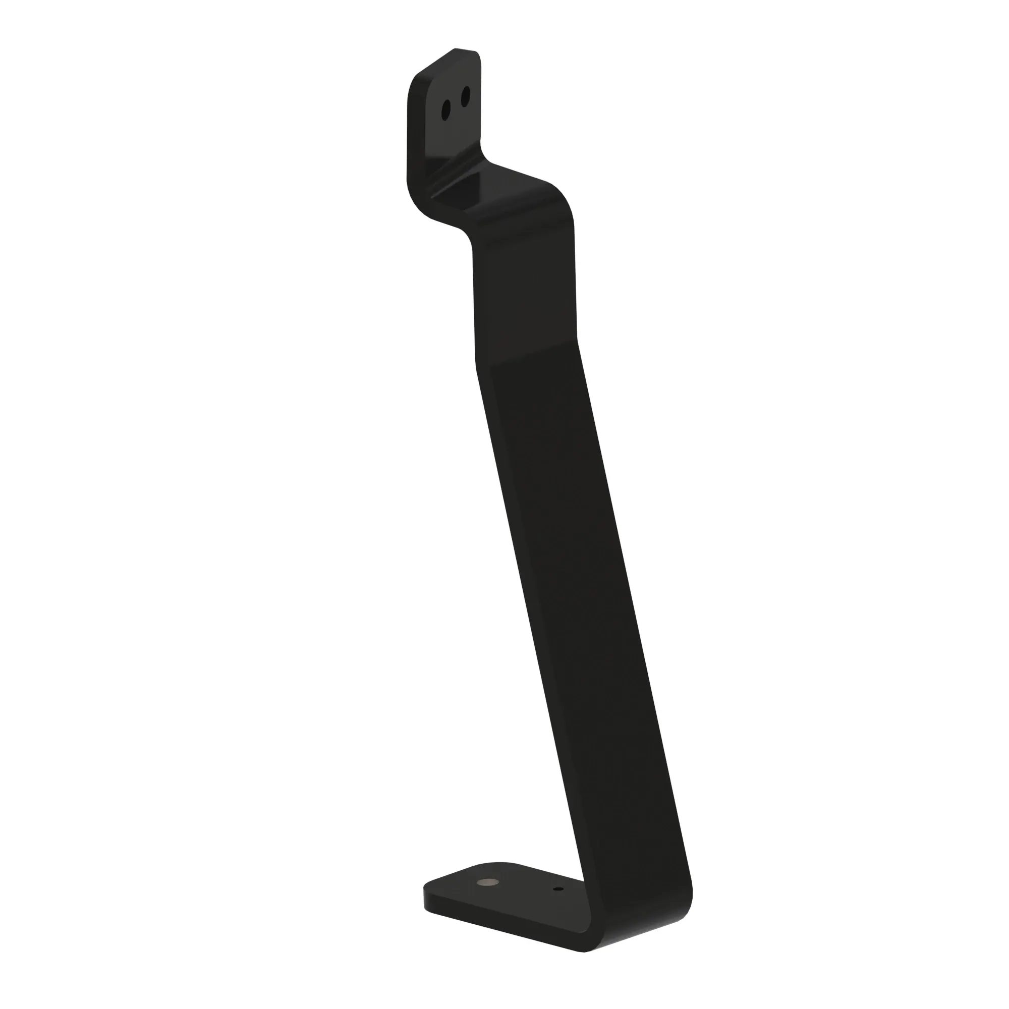 John Deere Strap - TR132656