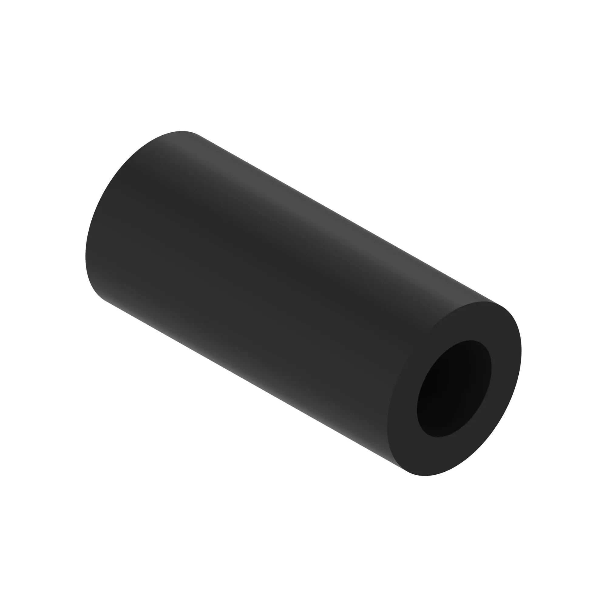 Hose, Rubber