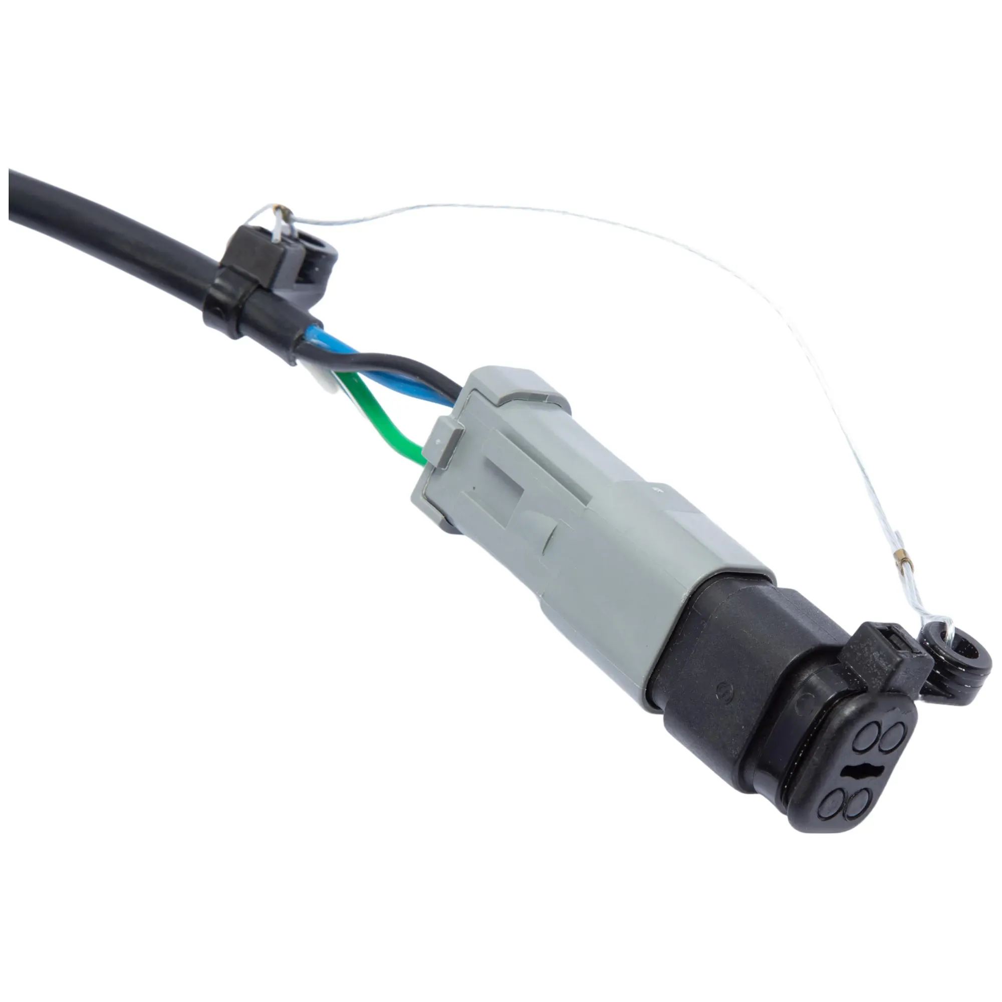 CABLE, CABLE CAN PLANTER 2130/2134M