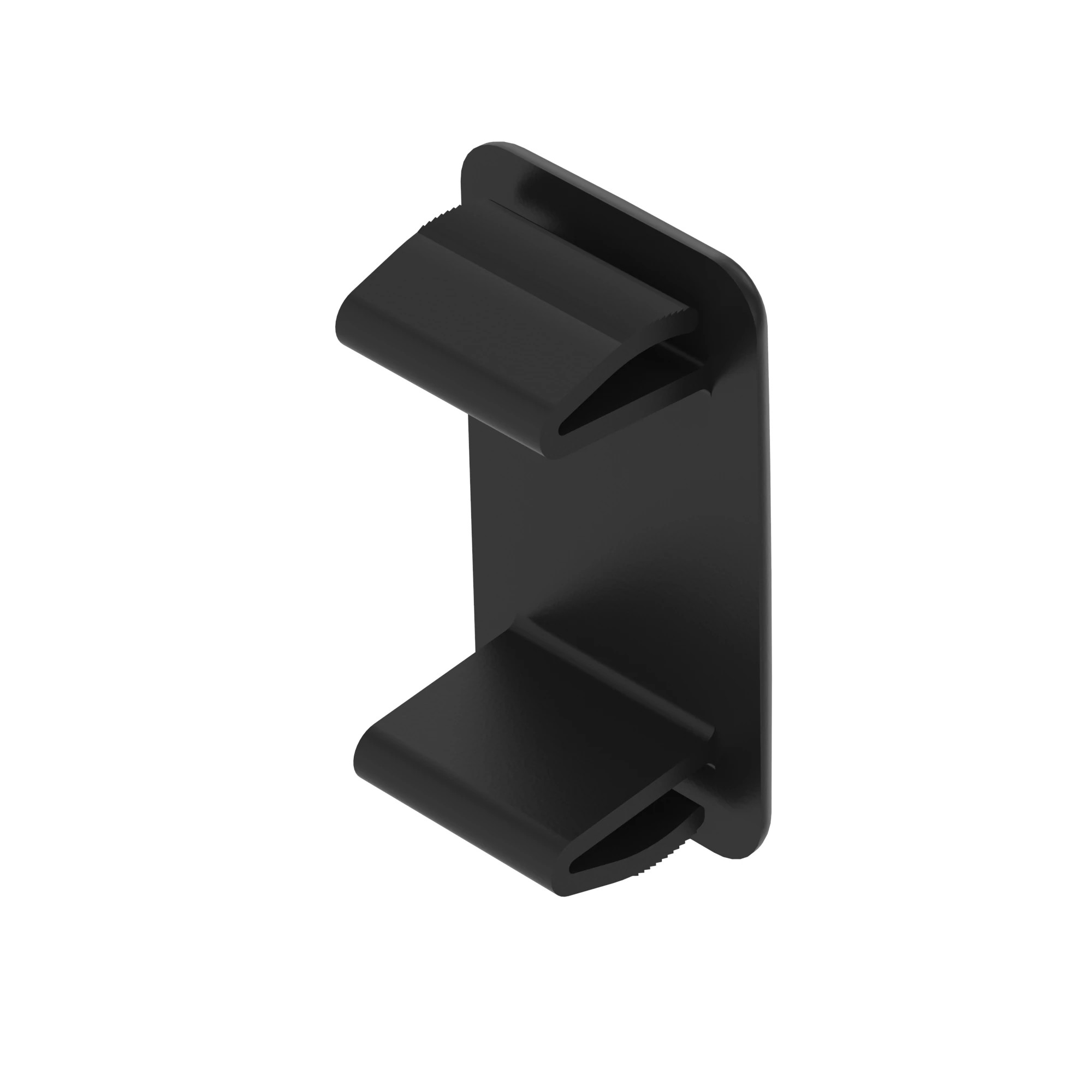 John Deere Cover - R106551