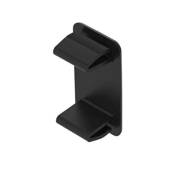 John Deere Cover - R106551