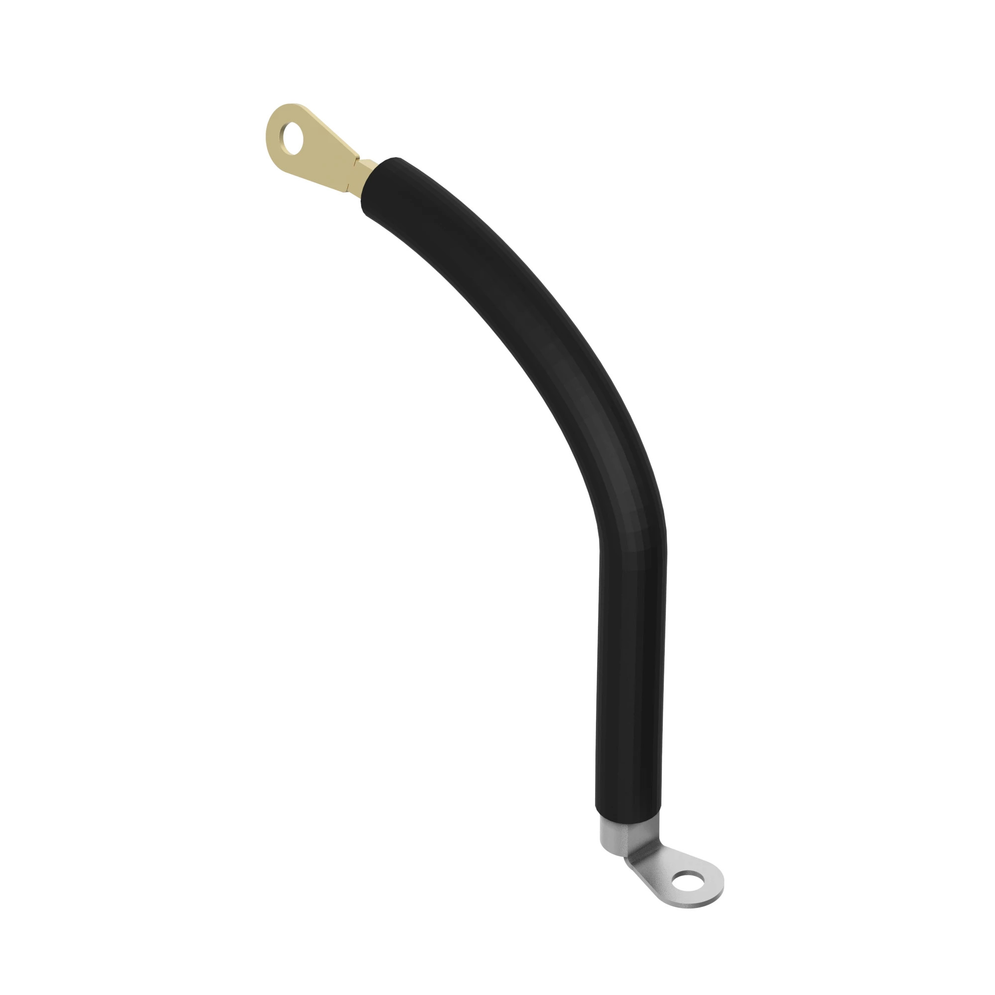 John Deere Battery Cable - TA16932