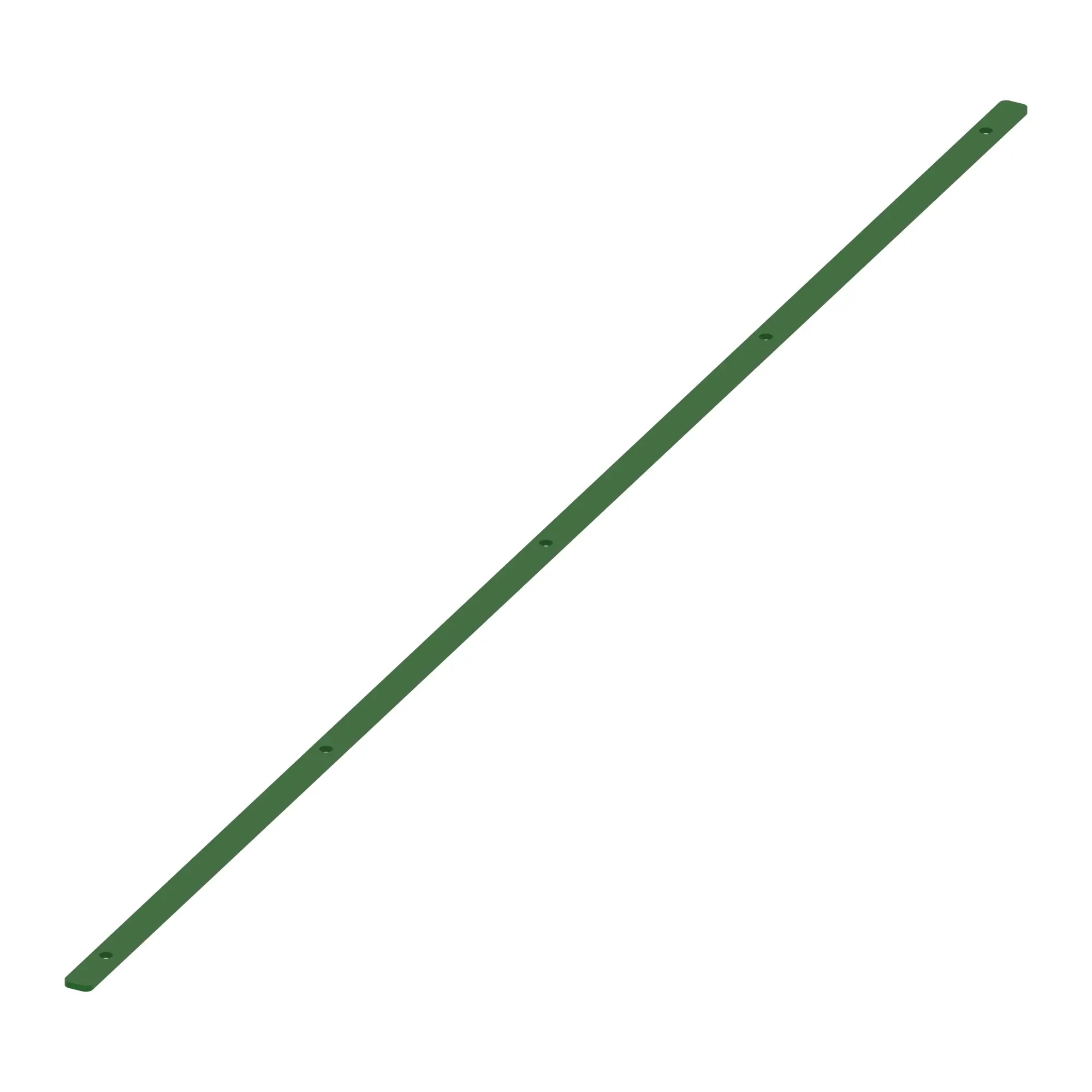 John Deere Reinforcement - HXE199469