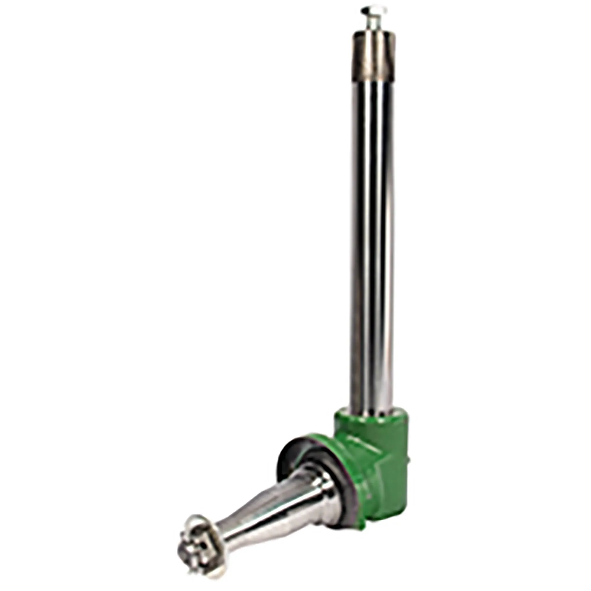 John Deere Knuckle - AR81954