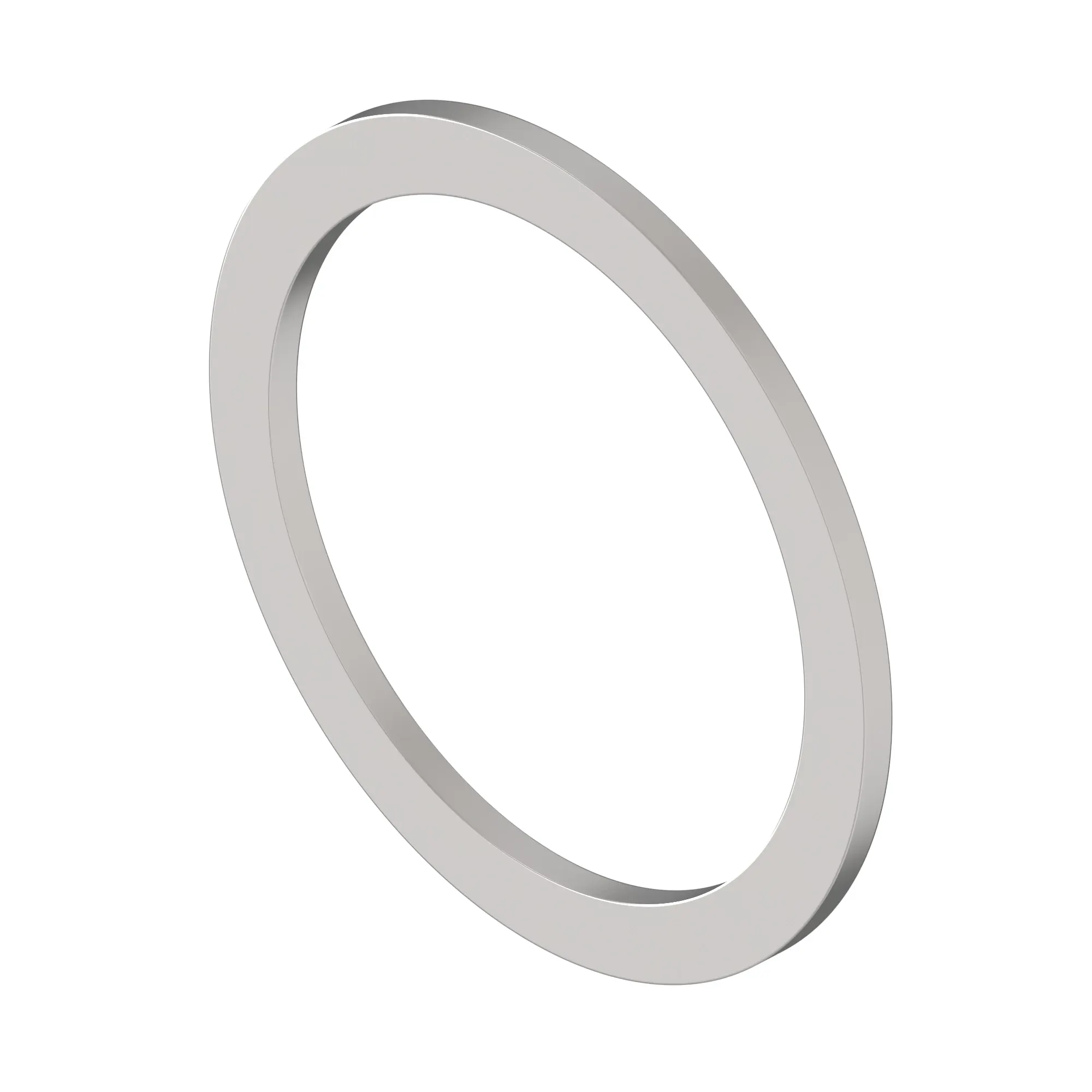 John Deere Spacer - YZ4018010