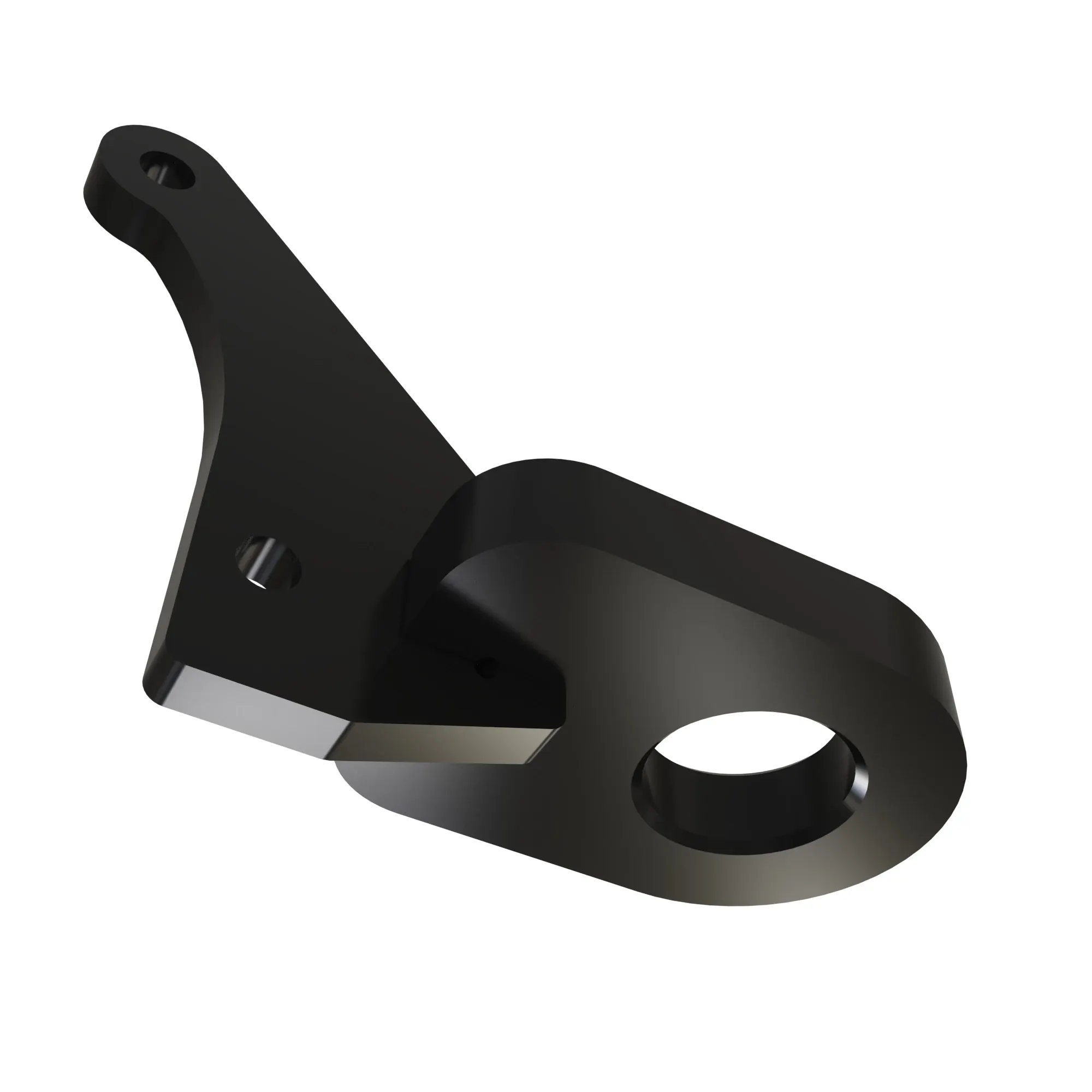 ENGINE MOUNT ENGINE FRONT RIGHT