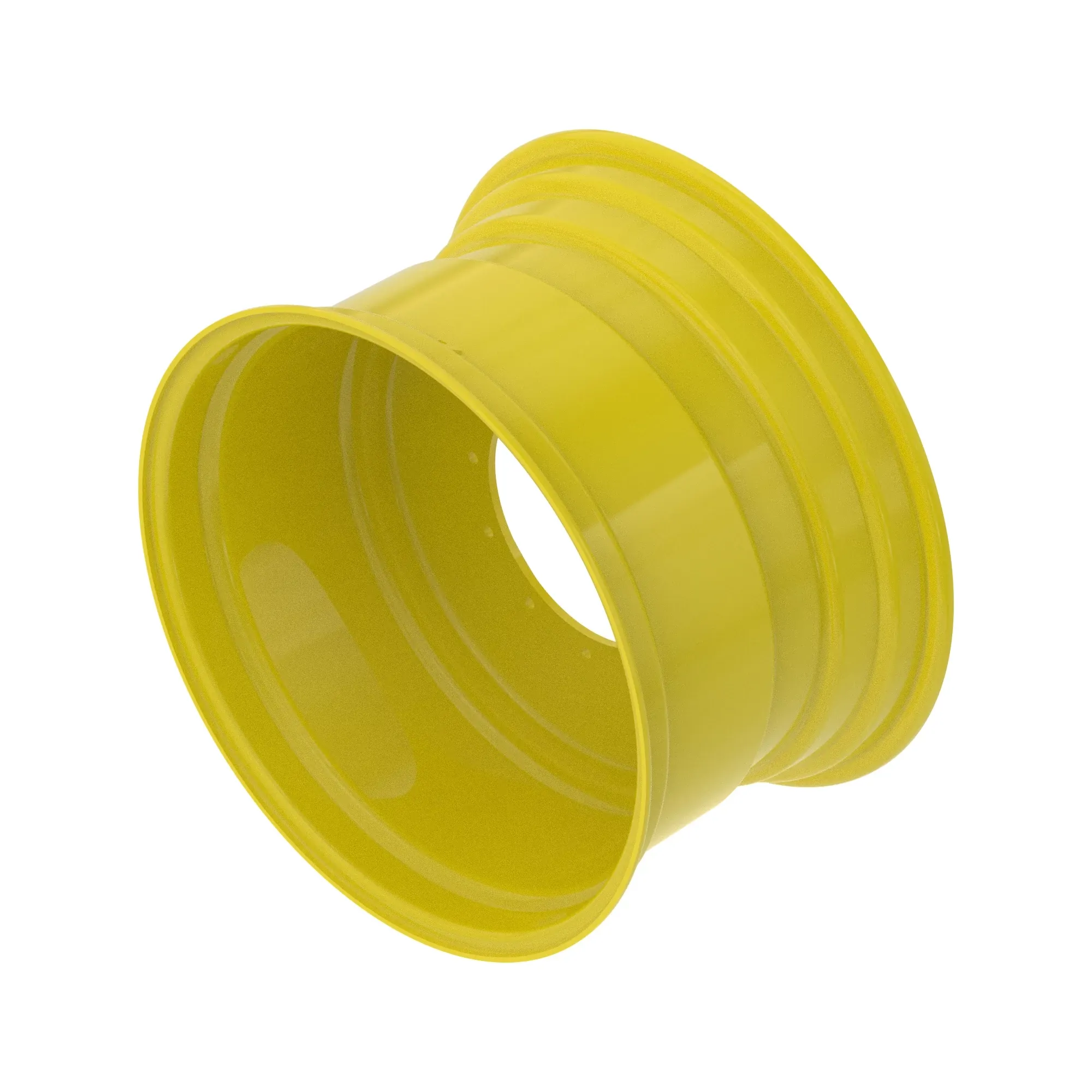 John Deere Rim, 16 X 26 - AE71771