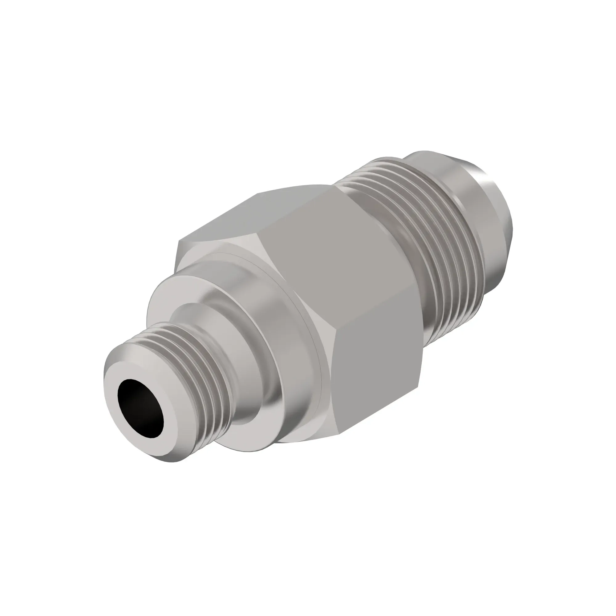 John Deere Fitting - F624811