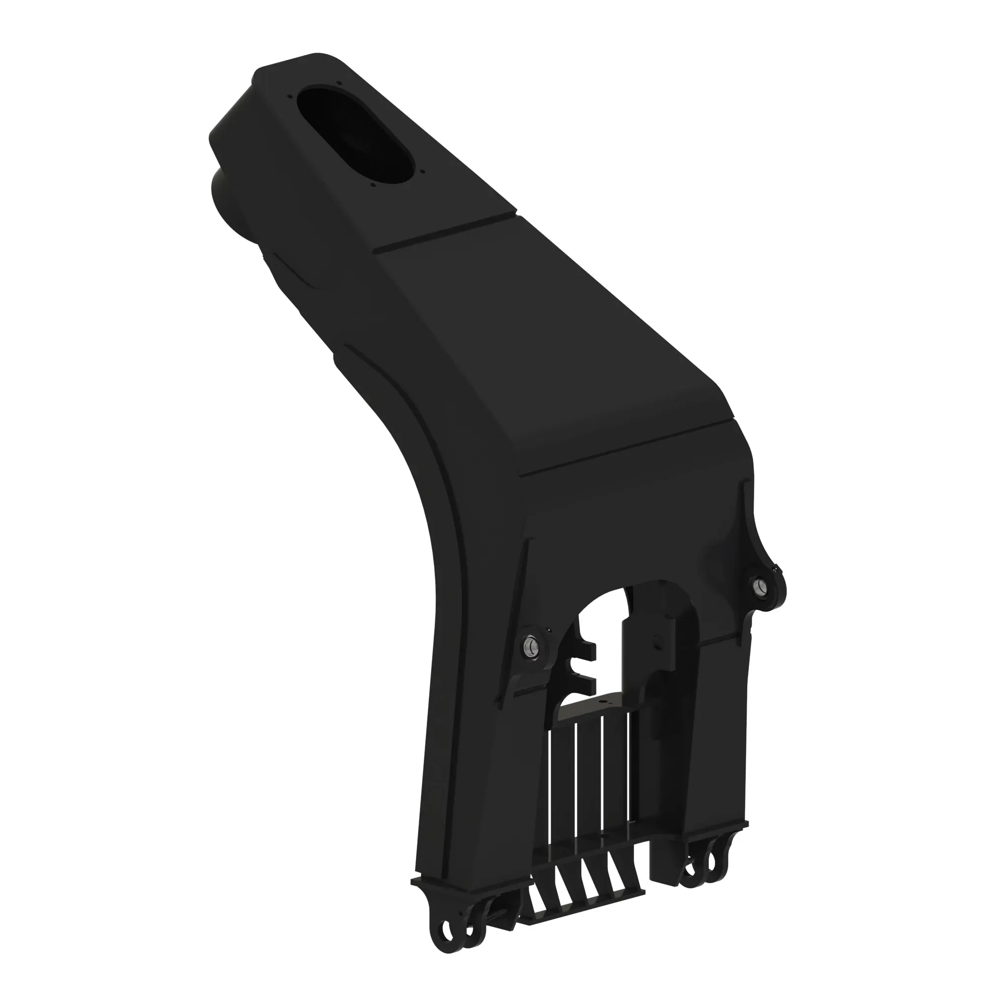 John Deere Single Function Arch - AT357352