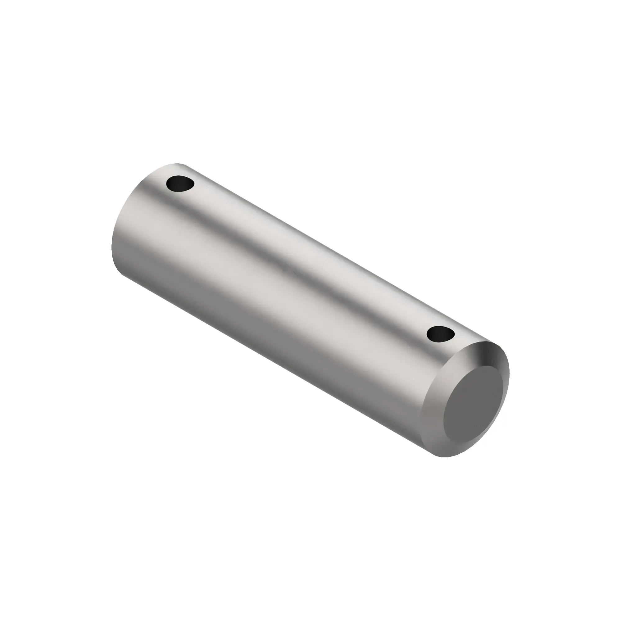 Pin Fastener