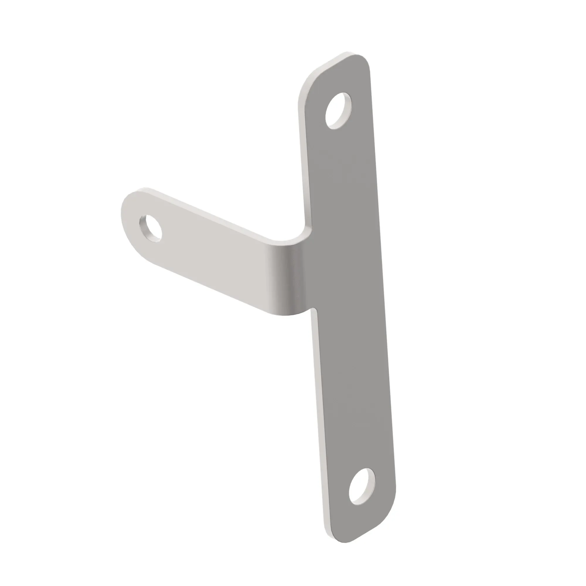 John Deere Bracket - T177568