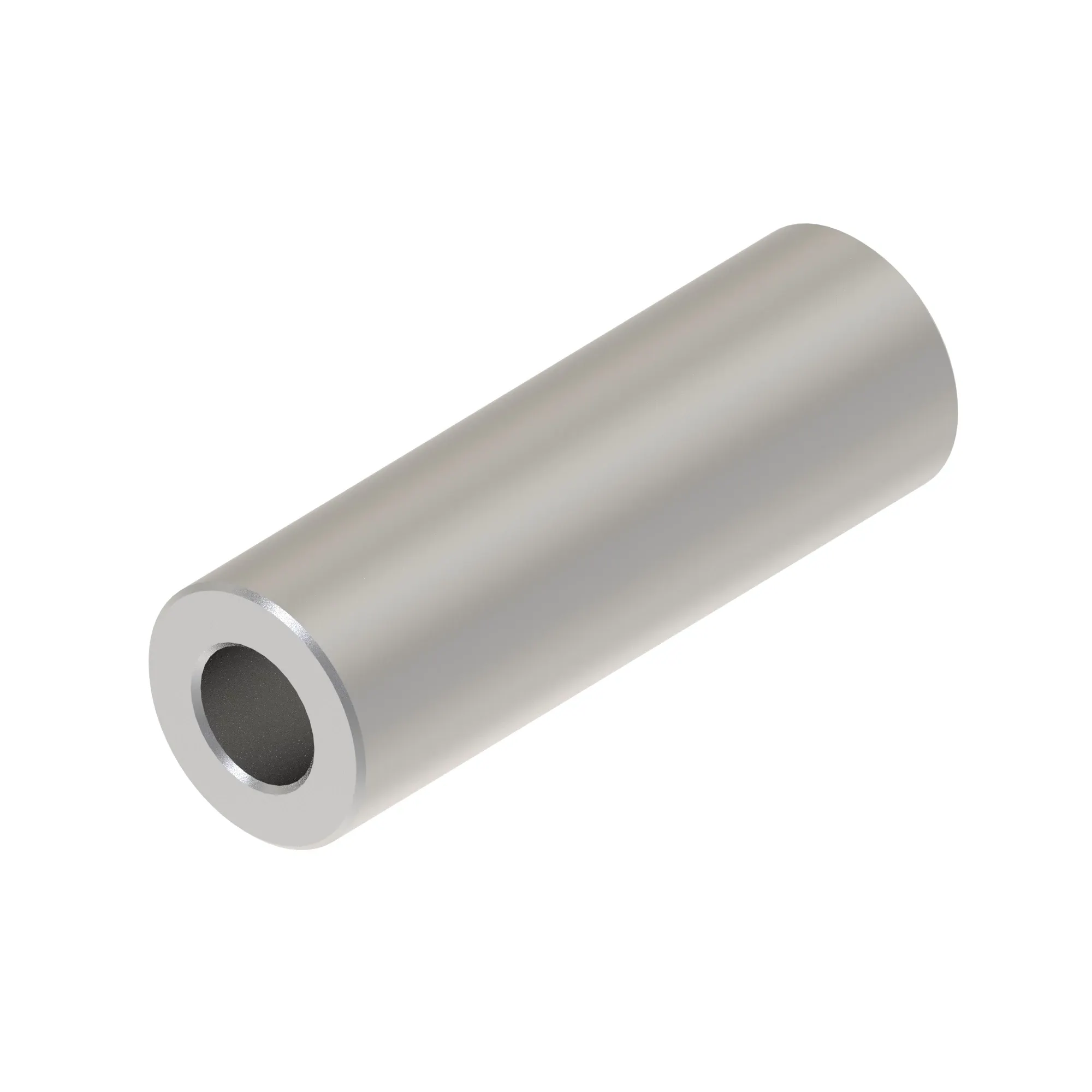 John Deere Plain Bushing - TCU35538