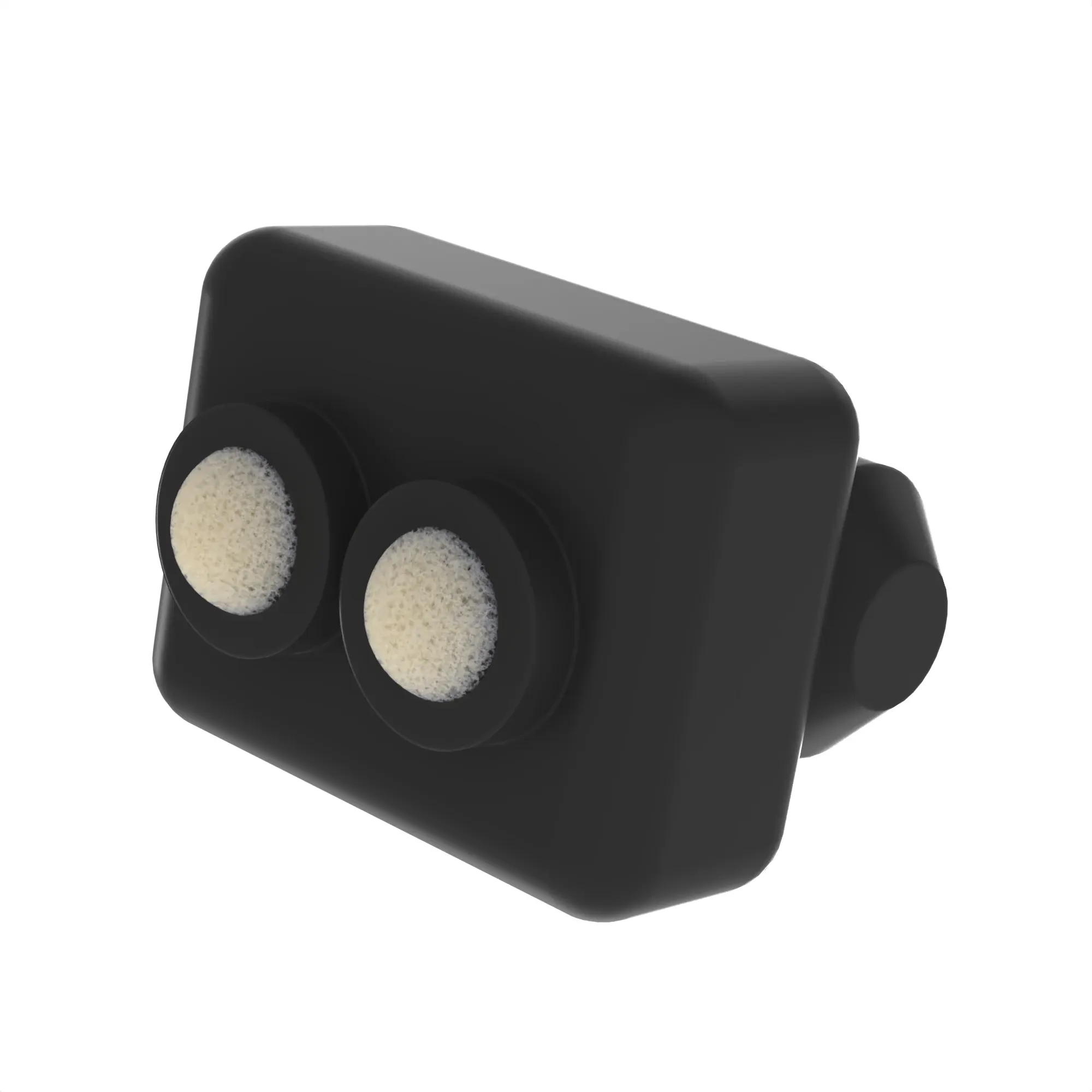 TK3L: TK-Series Lock | Shop.Deere.com