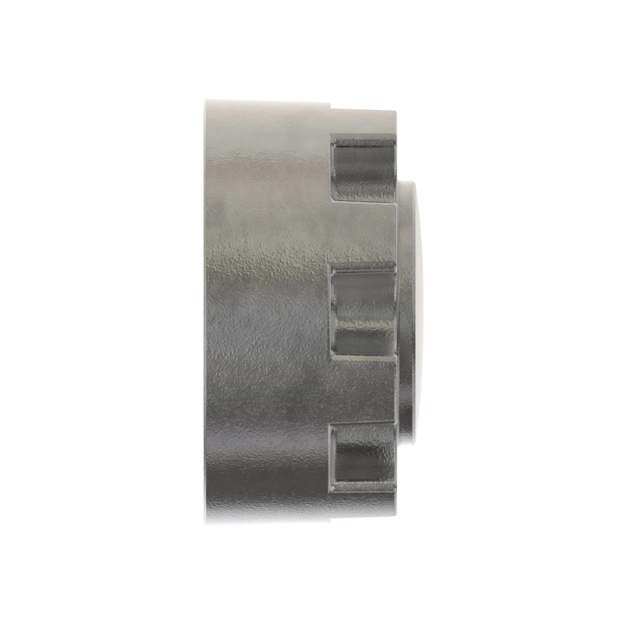 John Deere L155838 Hub Extension | RDO Equipment Co.