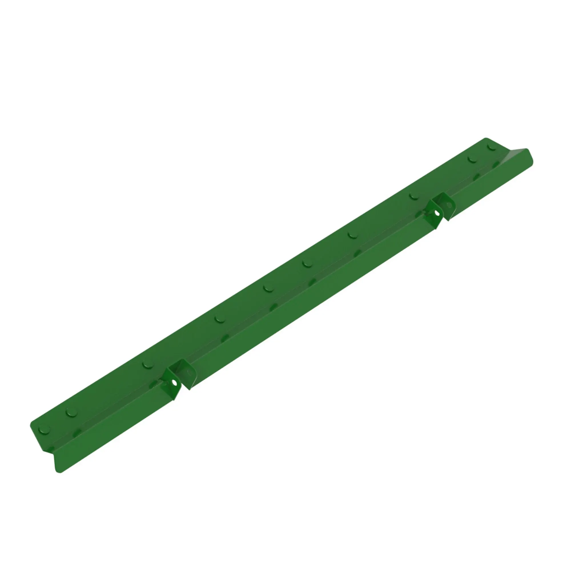 John Deere Frame - AXE96478