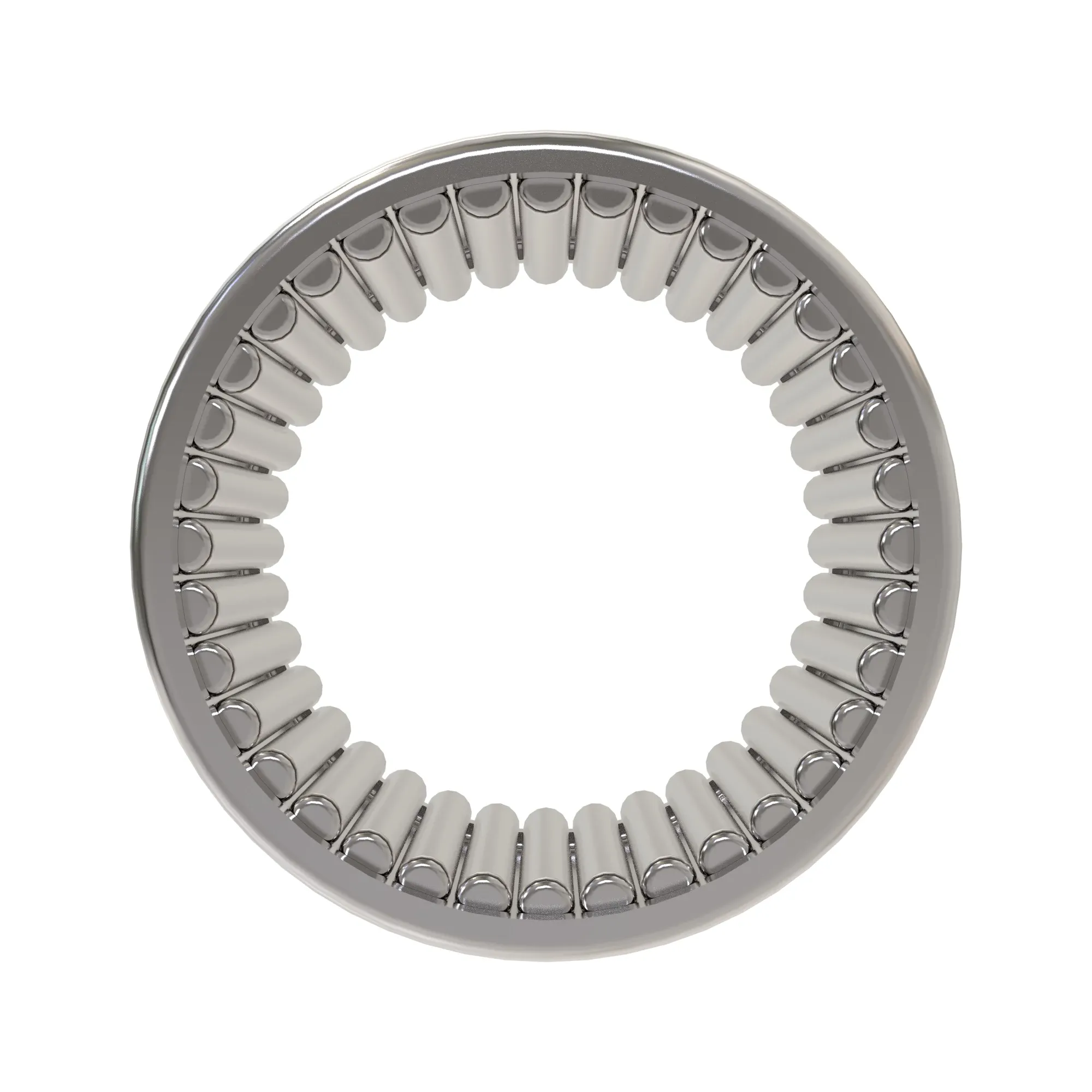Needle Bearing