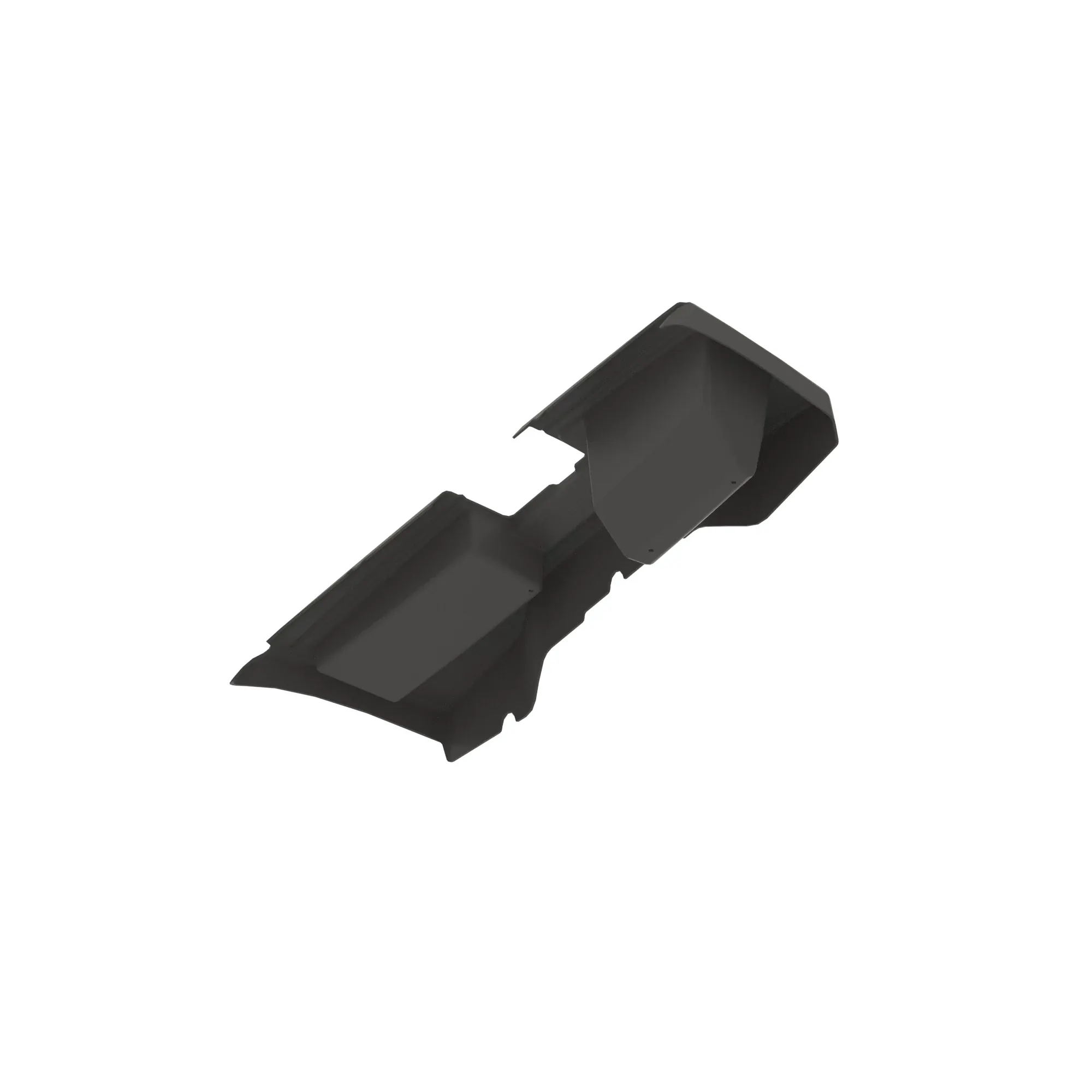 CONTAINER, STORAGE, FRT