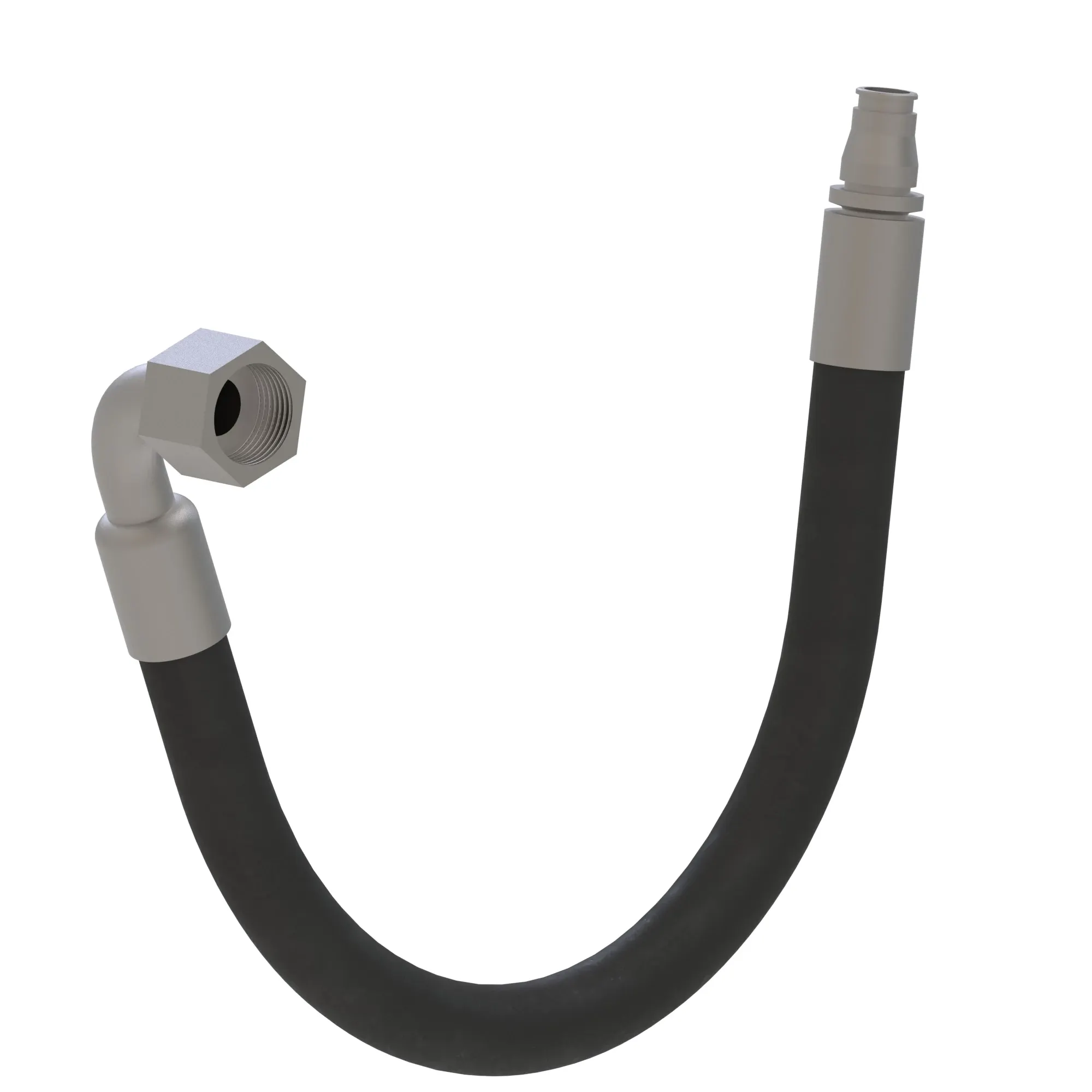 Hydraulic Hose, HYD Hose, Pg Press