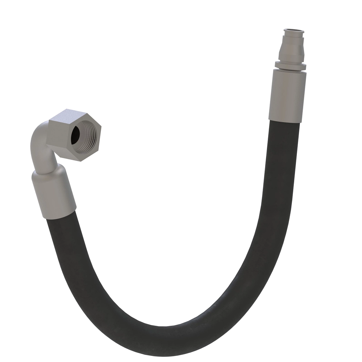 Hydraulic Hose, HYD Hose, Pg Press