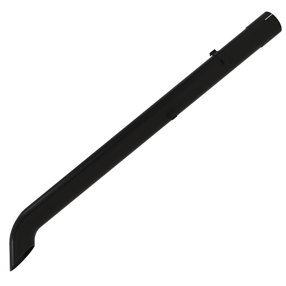 John Deere Exhaust Pipe - SJ22639
