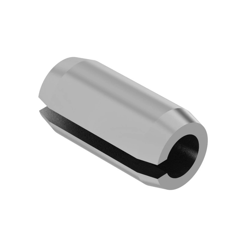 John Deere Spring Pin - 34H308