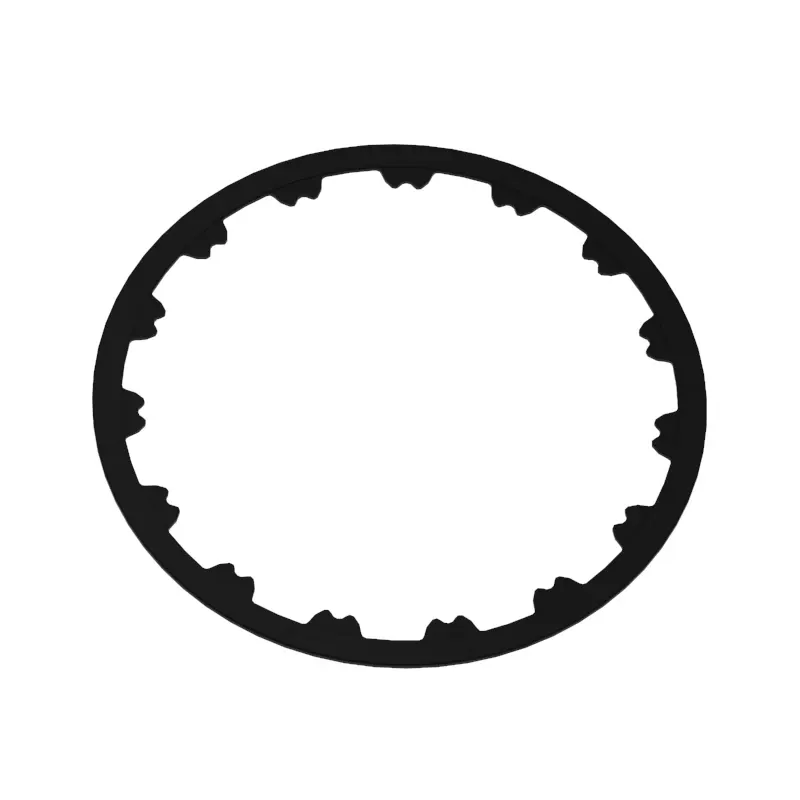 Clutch Disk