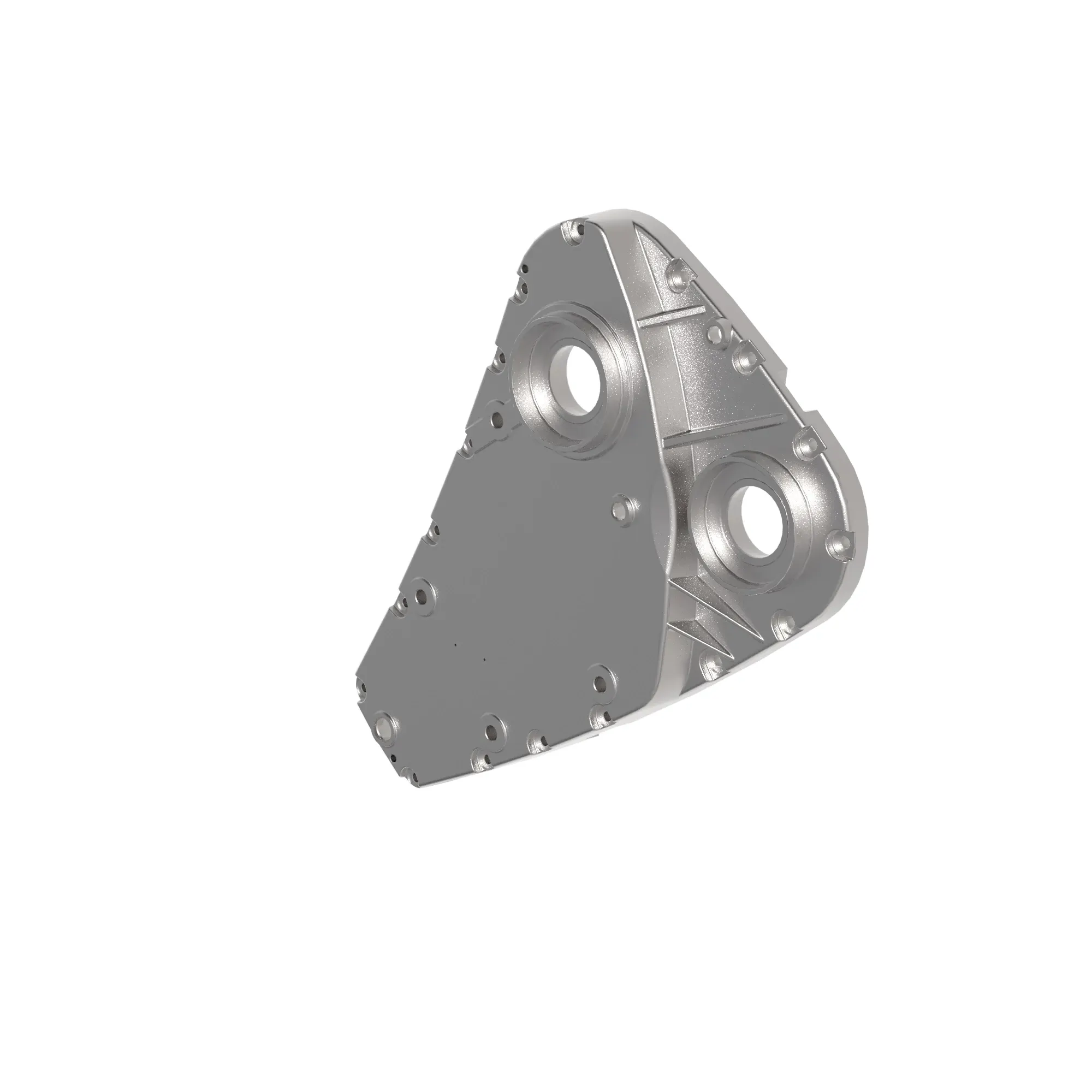 Housing