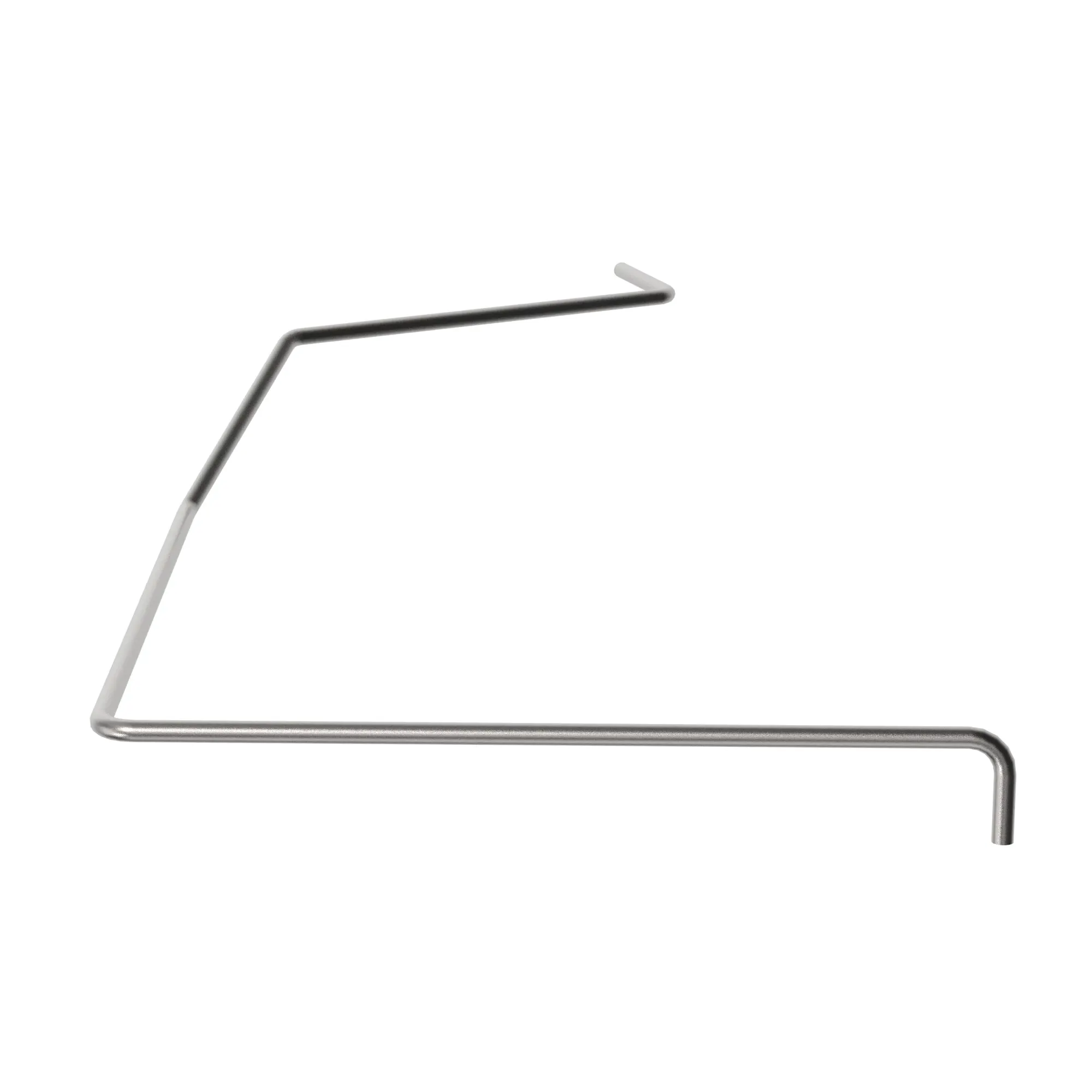 John Deere Pipe - CC124294