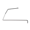 John Deere Pipe - CC124294
