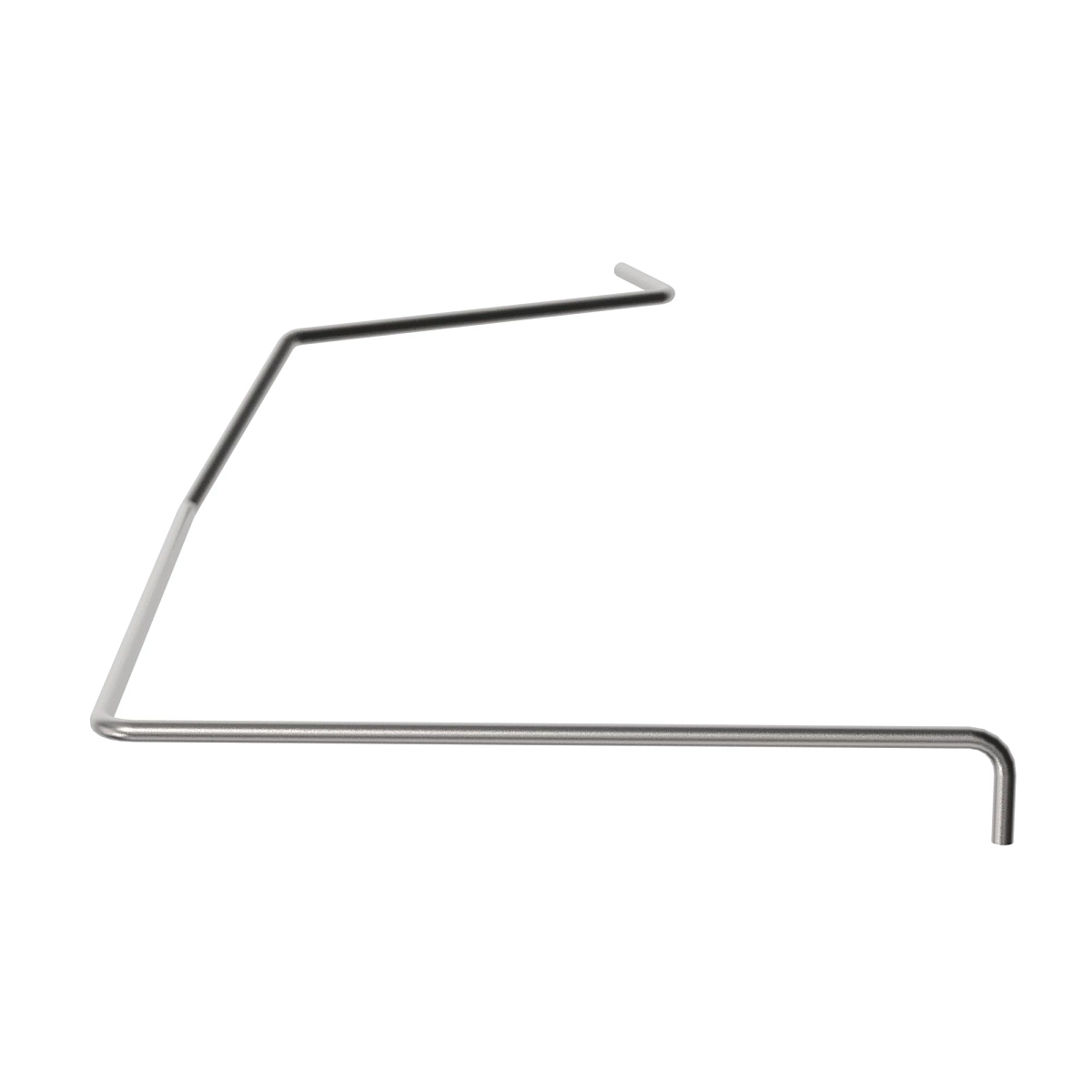 Pipe, Tuyau Rigide De Graissage