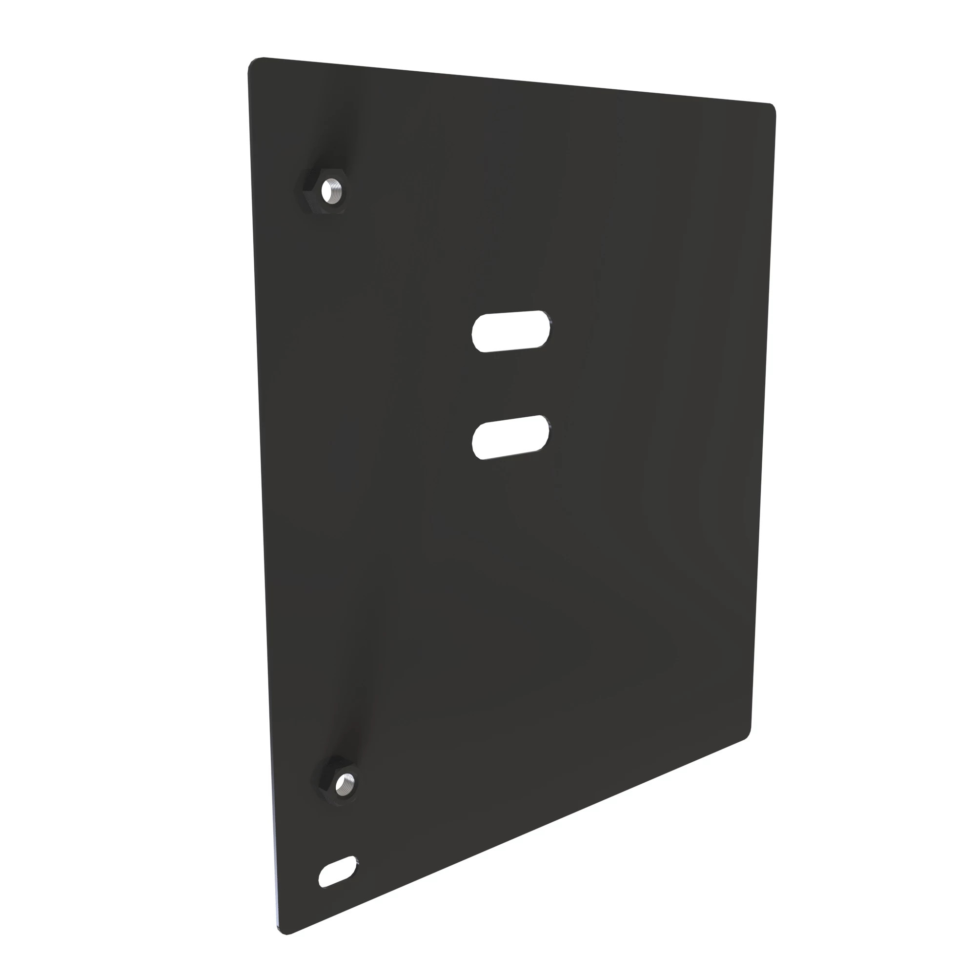 COVER, AND HEAT SHIELD DEF-SUPPLY-M