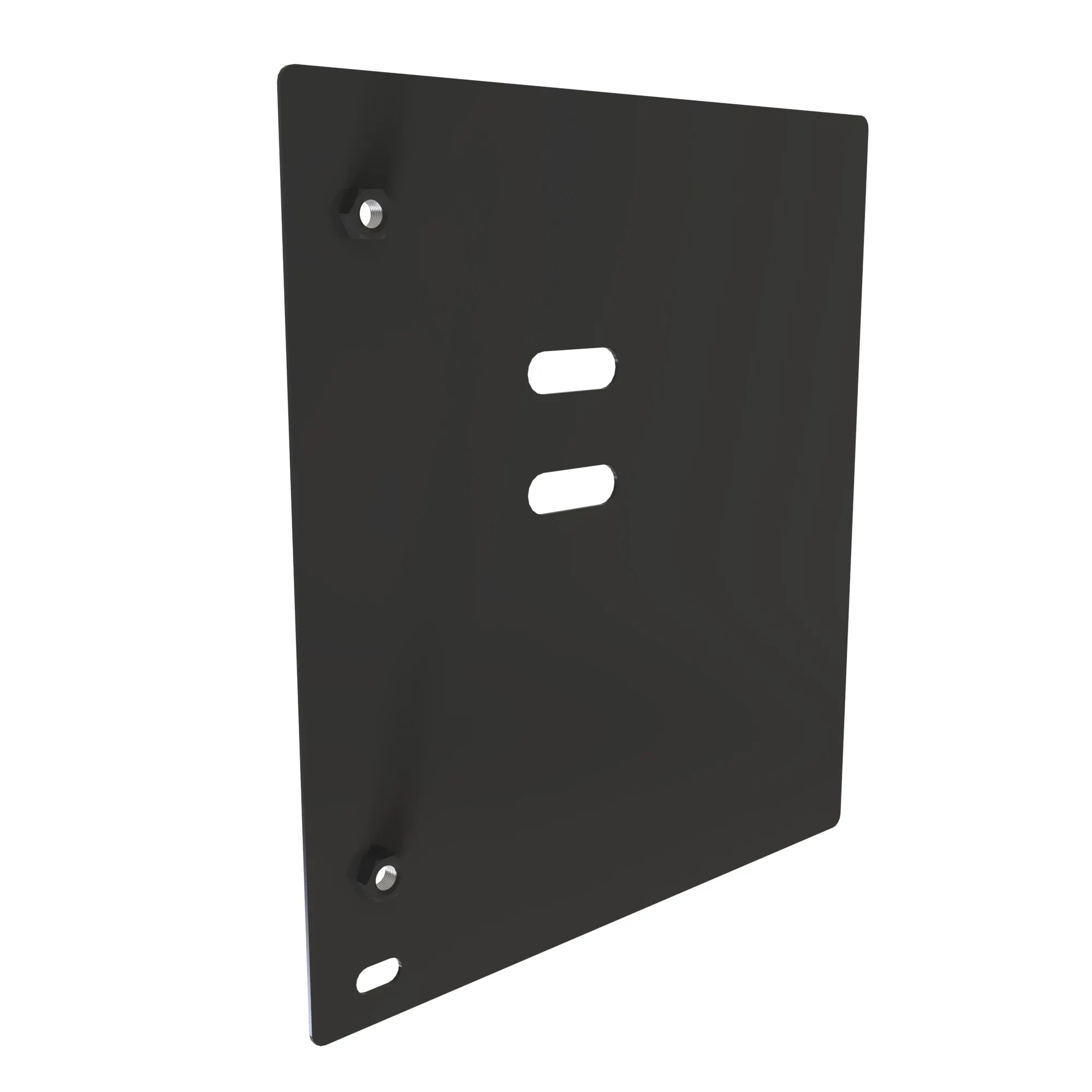 John Deere Heat Shield Cover - AL226913