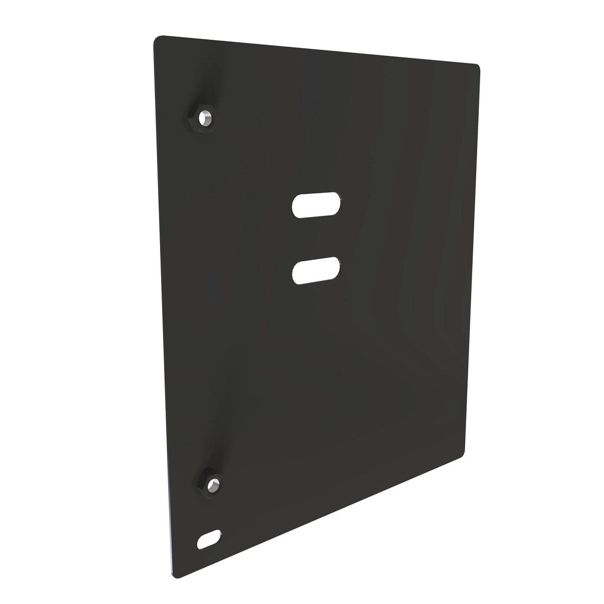 Cover, and Heat Shield Def-Supply-M