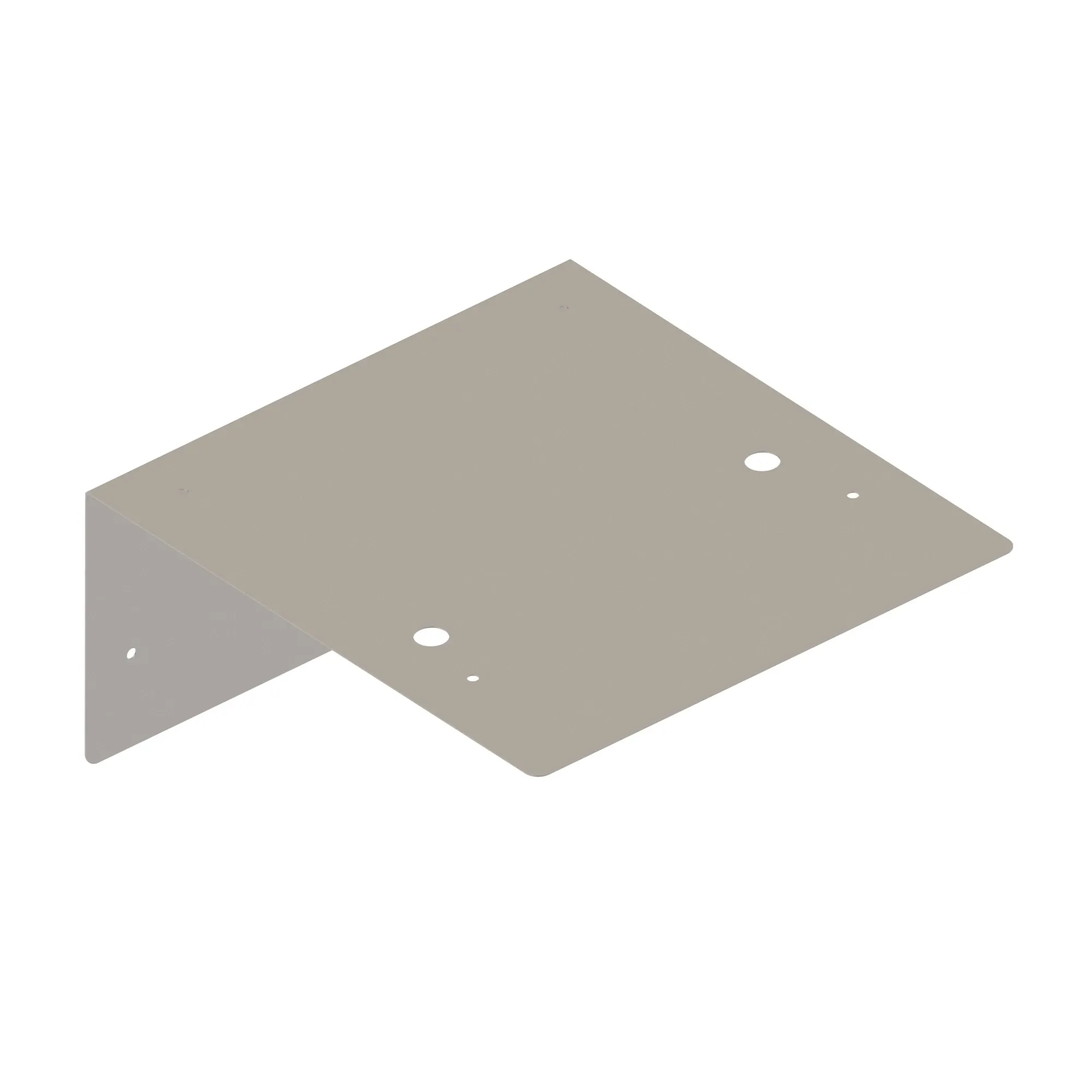 Heat Shield