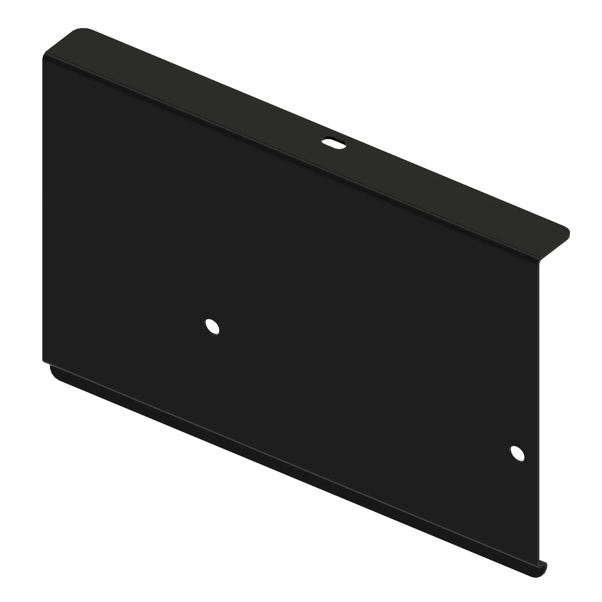 John Deere Seal Backing Plate - N372831